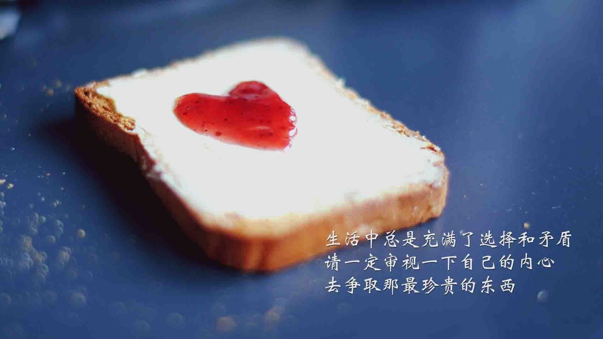 英超争冠之夜，罗德里的节奏完全掌控