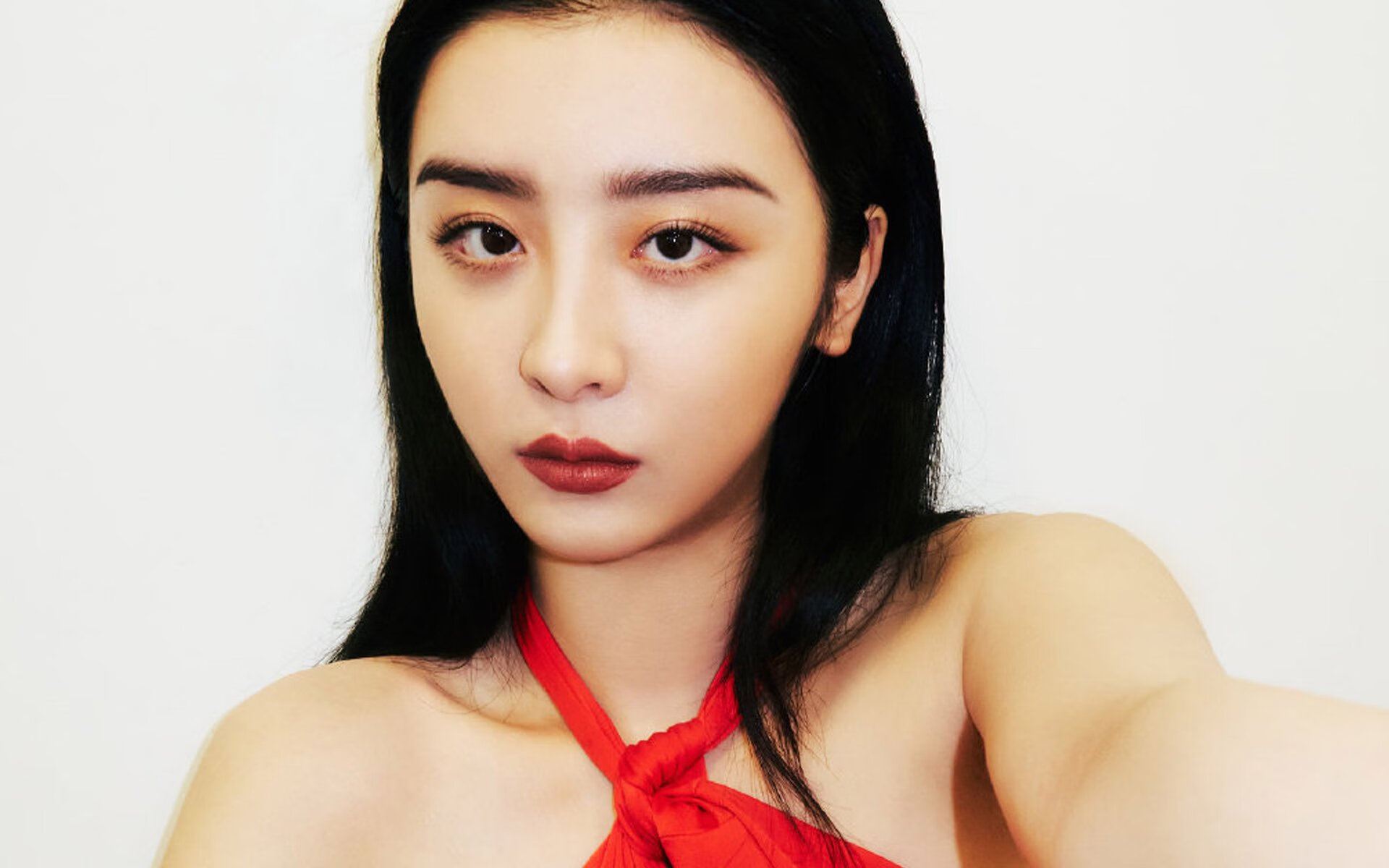 月神之箭与黄金野猪，拉什福德爆发，亚特兰大粉碎乌拉圭