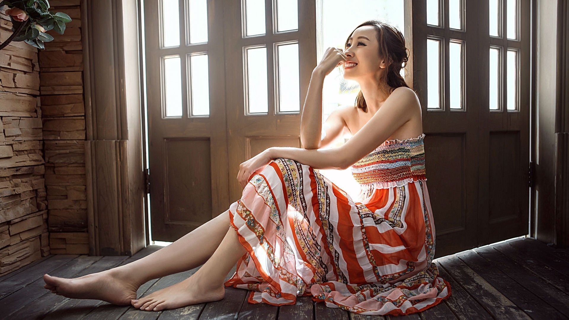 东决终局三分封神夜，布鲁诺一球改写宿命