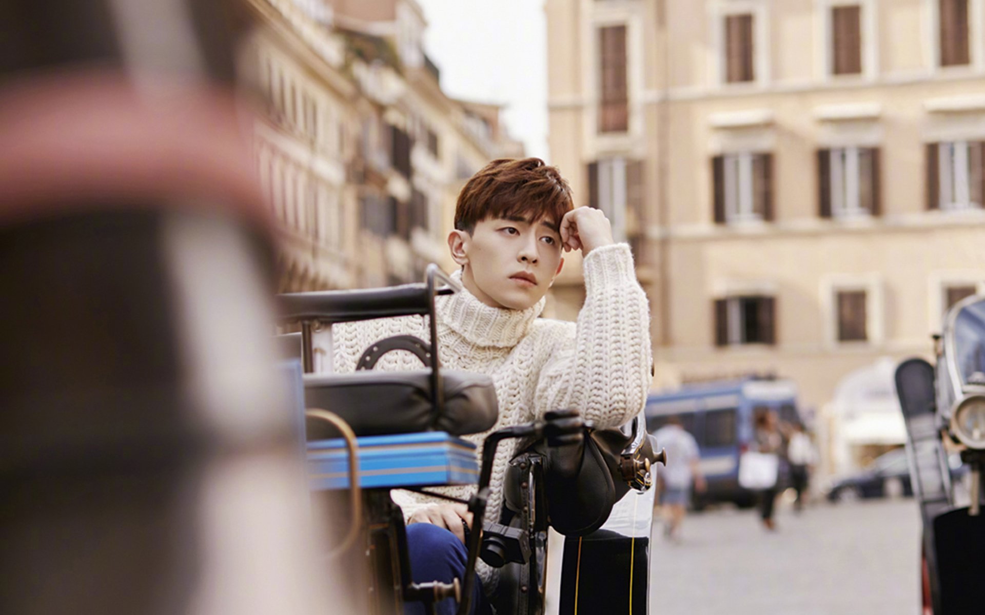 姆巴佩的节拍器，如何用足球的韵律，让马里带走挪威的童话