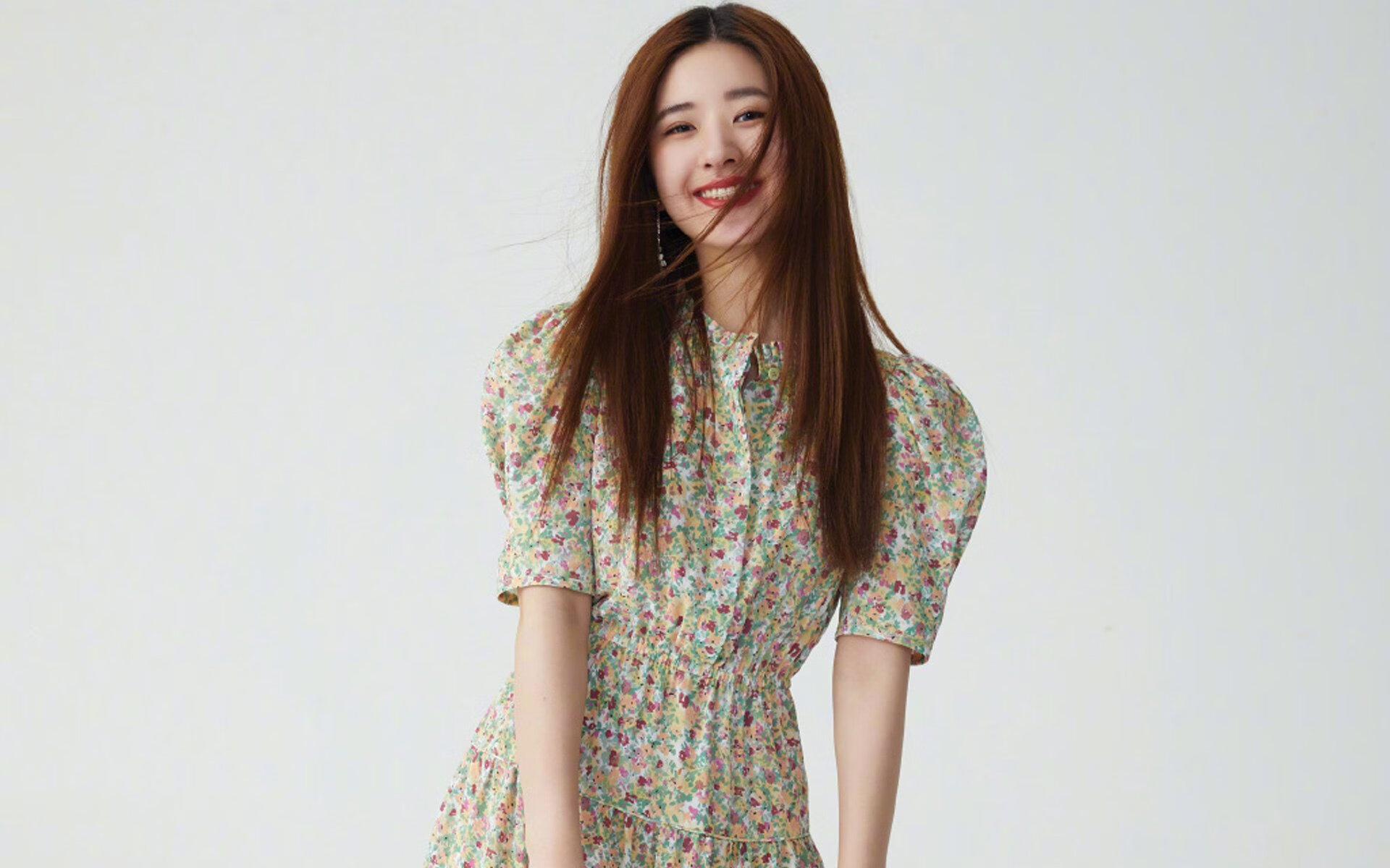 篮球欧冠半决赛焦点战，山西队黑马逆袭，斩落雷霆创历史