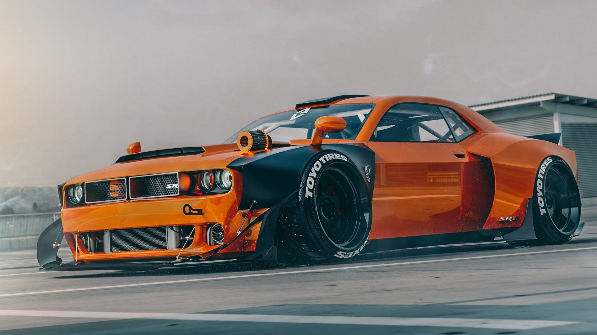 宇宙只有一个月亮，总决赛舞台只认一个浓眉