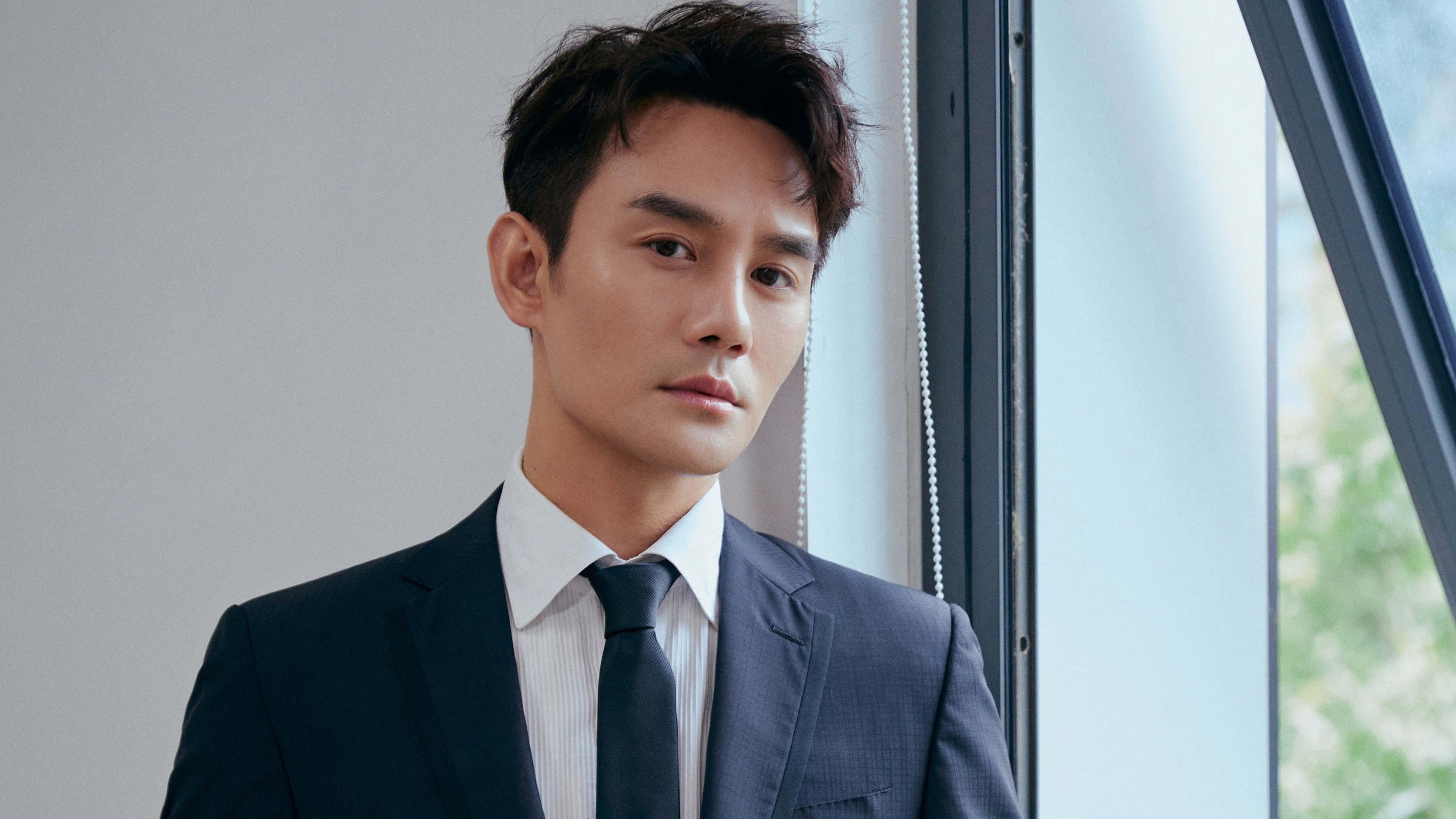 当火山吞没天蓝，冰岛淘汰赛过关曼城，贝林厄姆赛后评分拉满的奇迹之夜