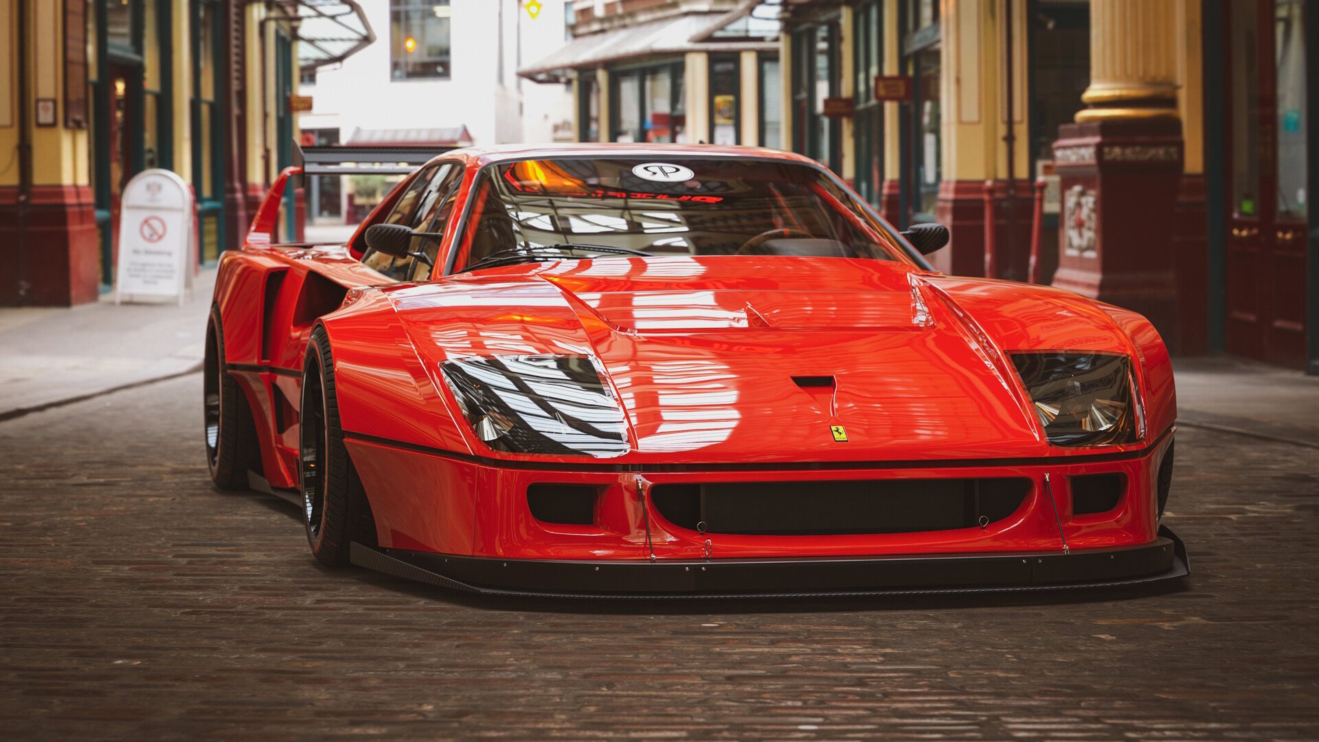 星耀夜的团队胜利，塔图姆狂轰45分，步行者仍以团队之力攻克马刺