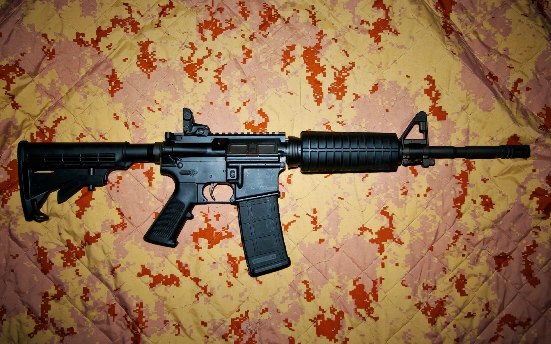 中场引擎，乌拉圭的米兰节奏与厄德高在F1赛道的接管艺术