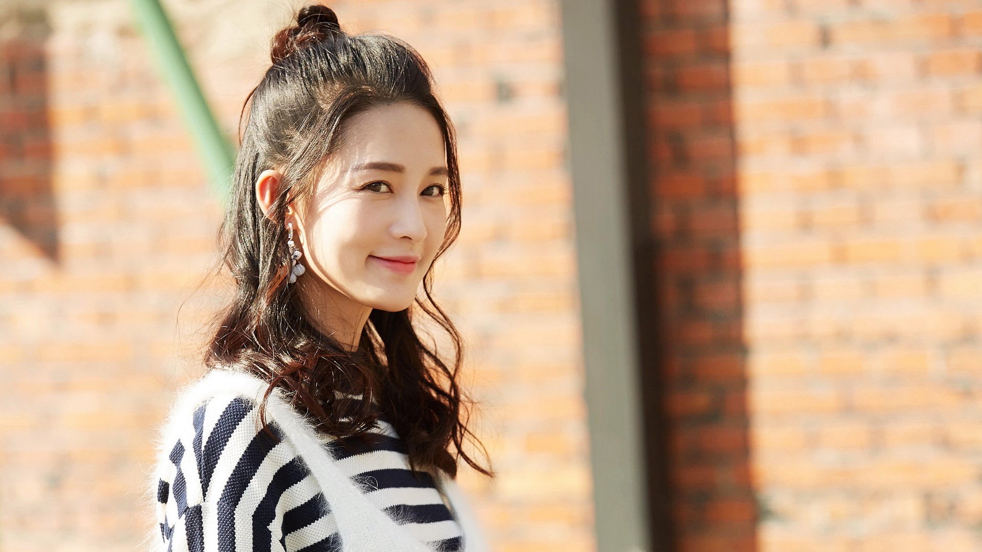 中场引擎，乌拉圭的米兰节奏与厄德高在F1赛道的接管艺术