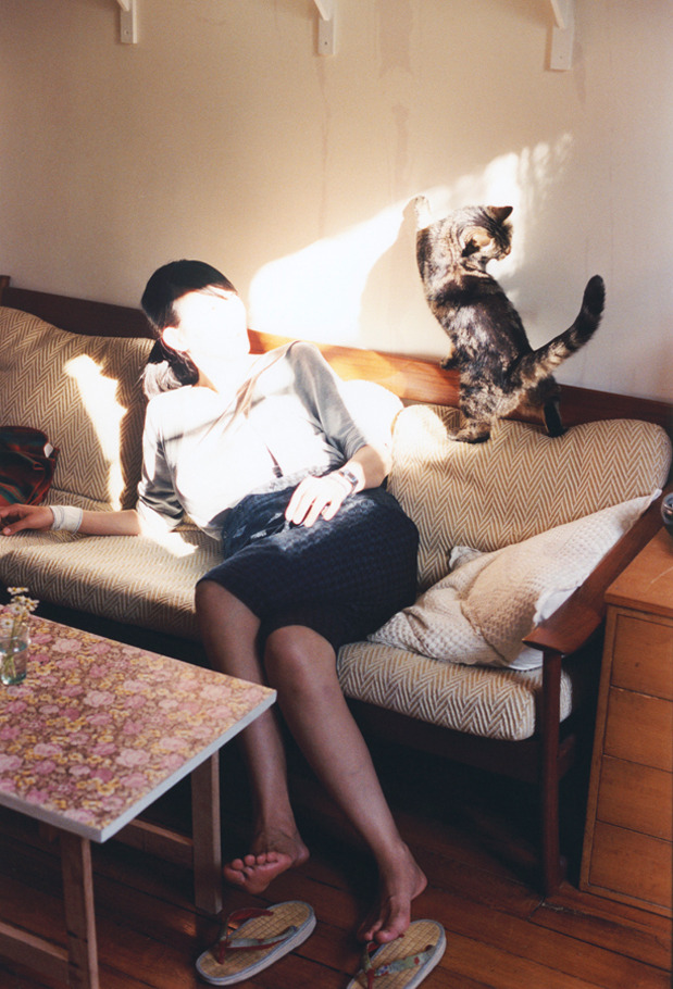 东方力量觉醒！浙江队爆冷击溃凯尔特人，小贾伦变身关键先生