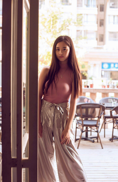 心灵与比分的双重胜利，李刚仁打破心魔，马竞欧冠夜上演完美风暴