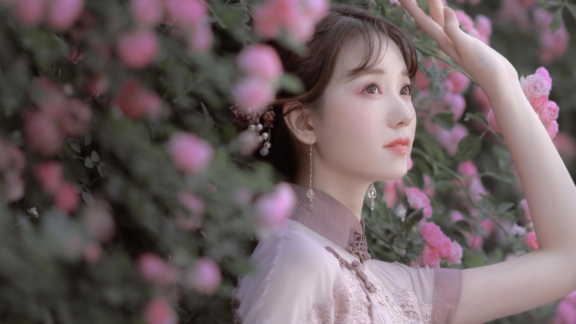 新星班凯罗单核挑落老辣独行侠，我们是否正见证新王崛起？