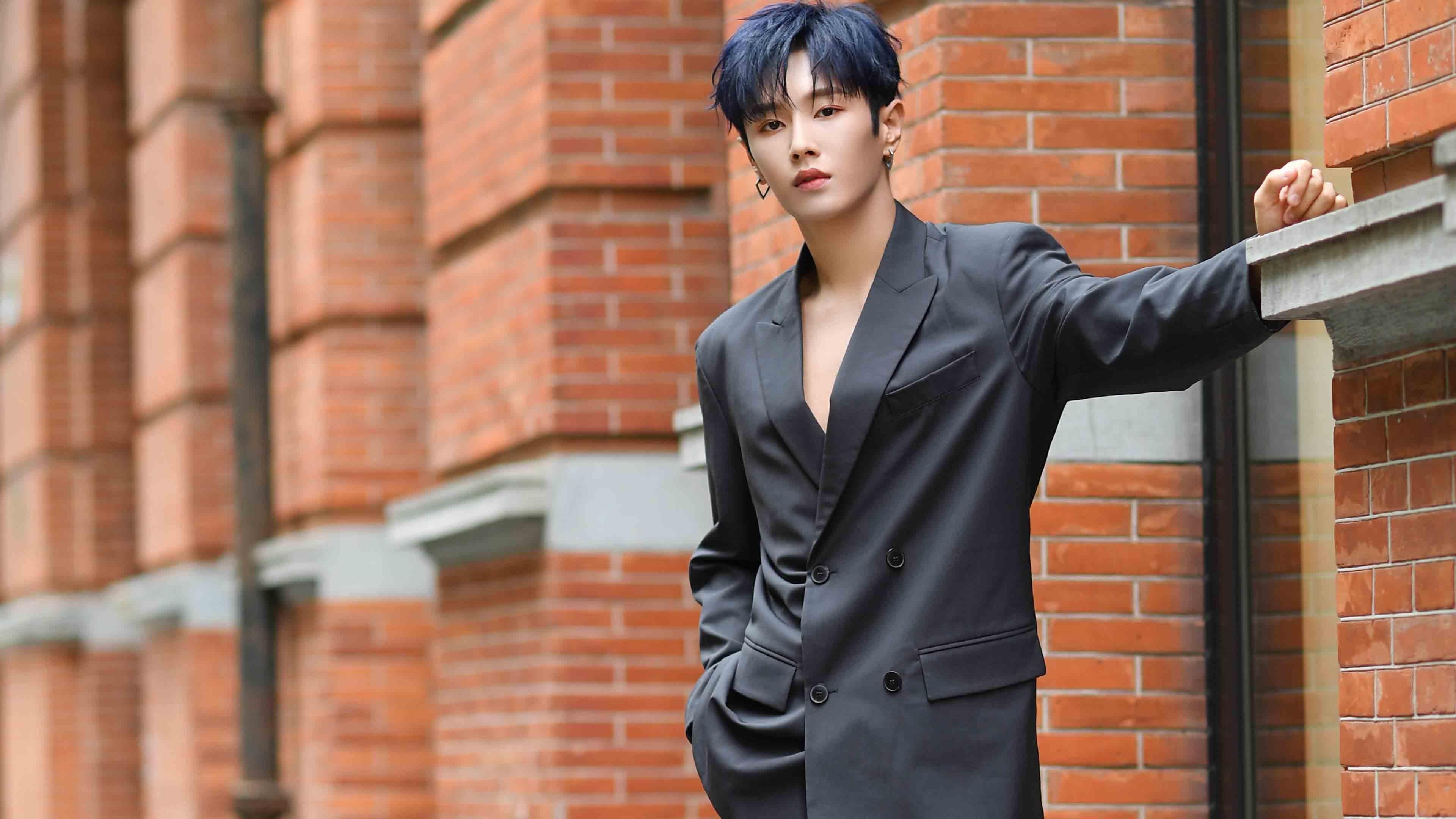 新星班凯罗单核挑落老辣独行侠，我们是否正见证新王崛起？