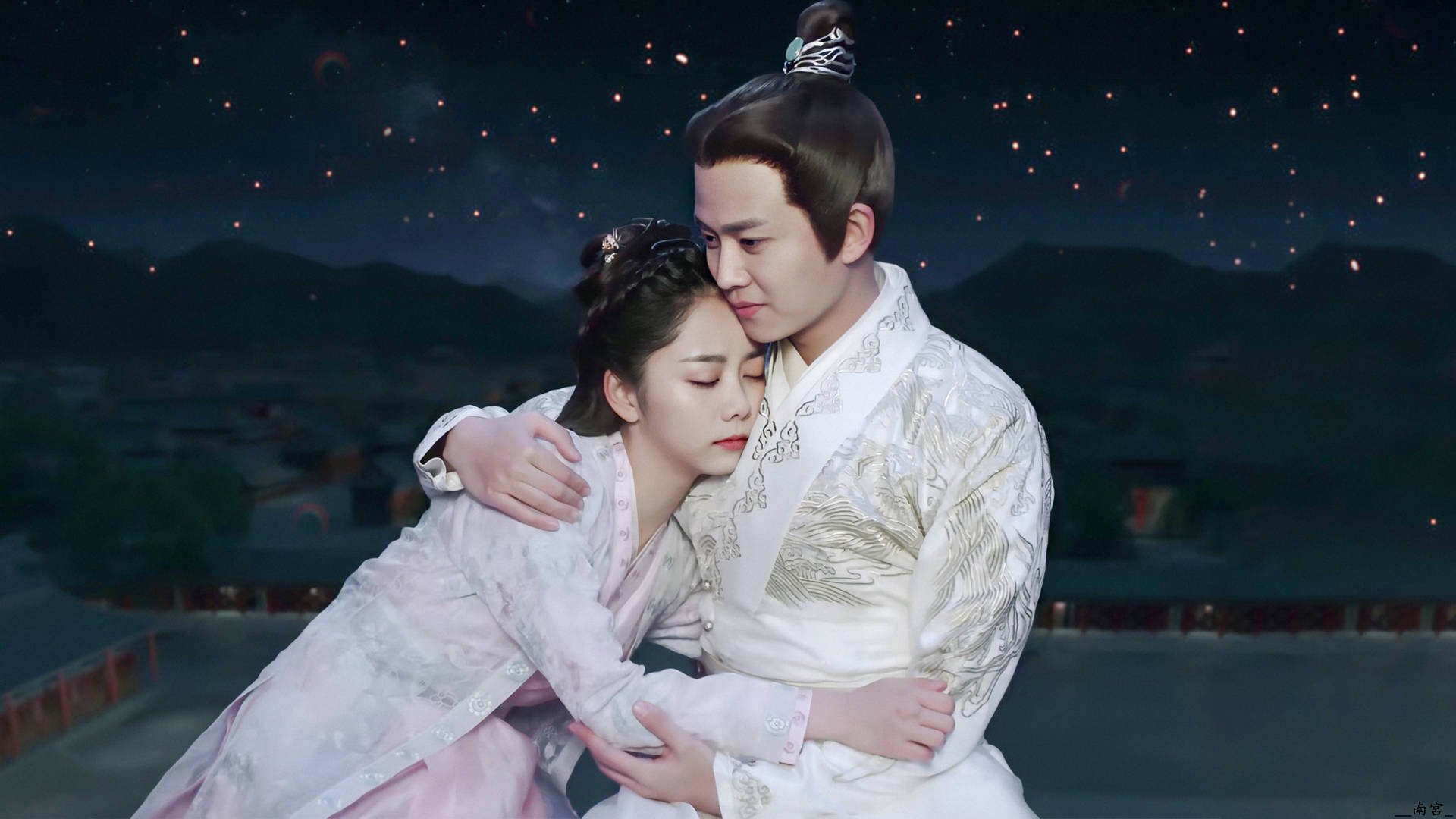 绿茵艺术家，布鲁诺在塞维利亚强压澳大利亚一战中攻防两端的绝对统治