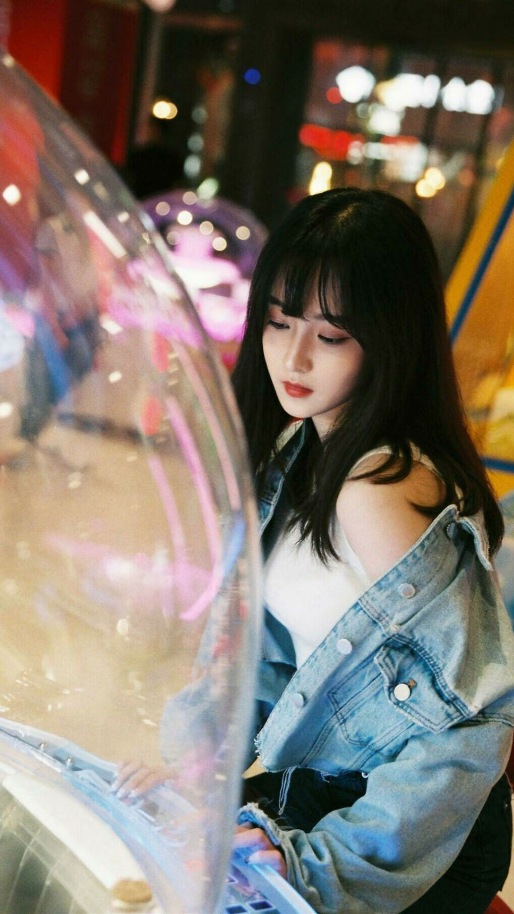 巴西不只是桑巴，迪亚斯的欧陆轻骑兵式接管，如何为现代足球写下新注脚？