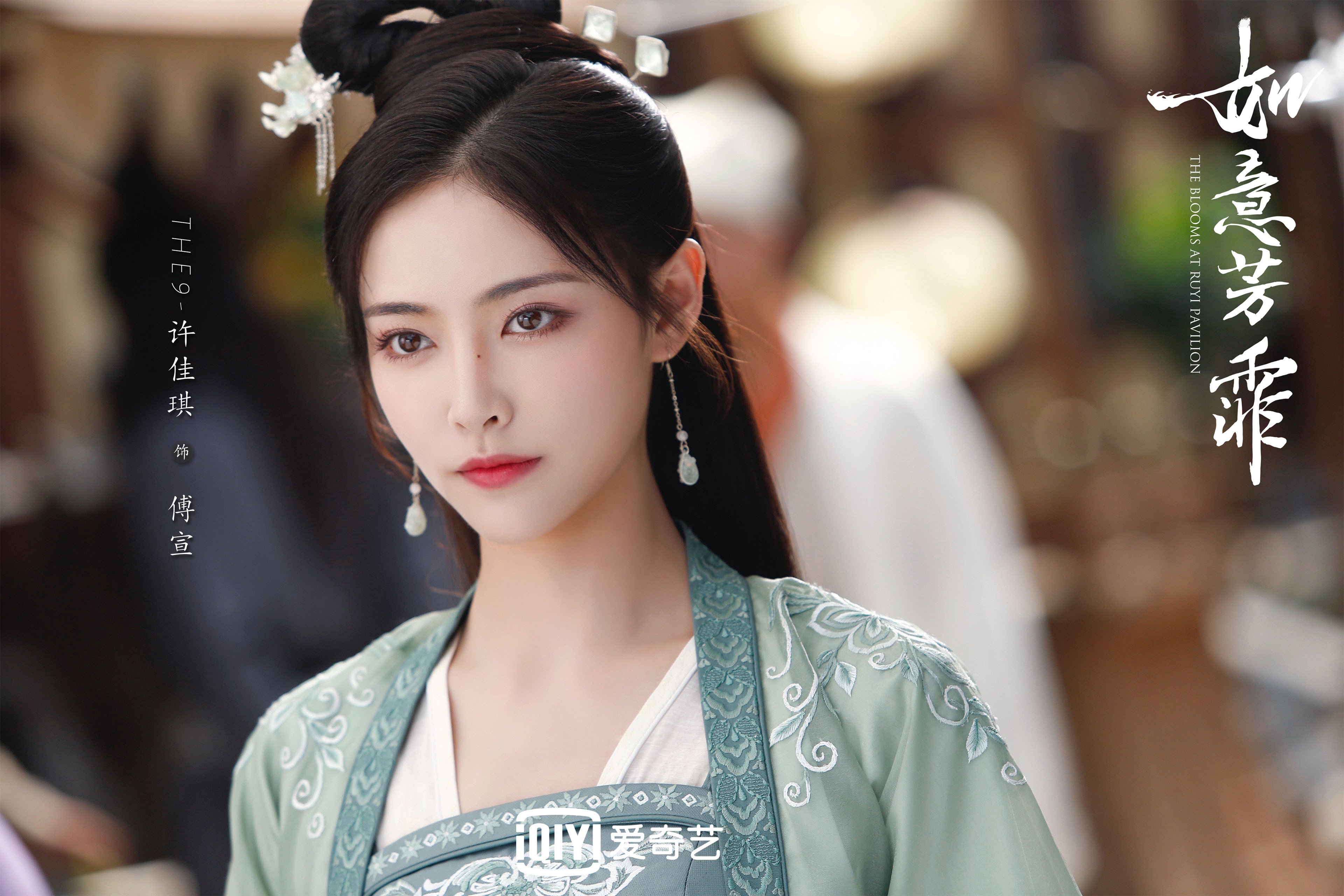 传奇之夜，佩德里如何从天才蜕变为领袖