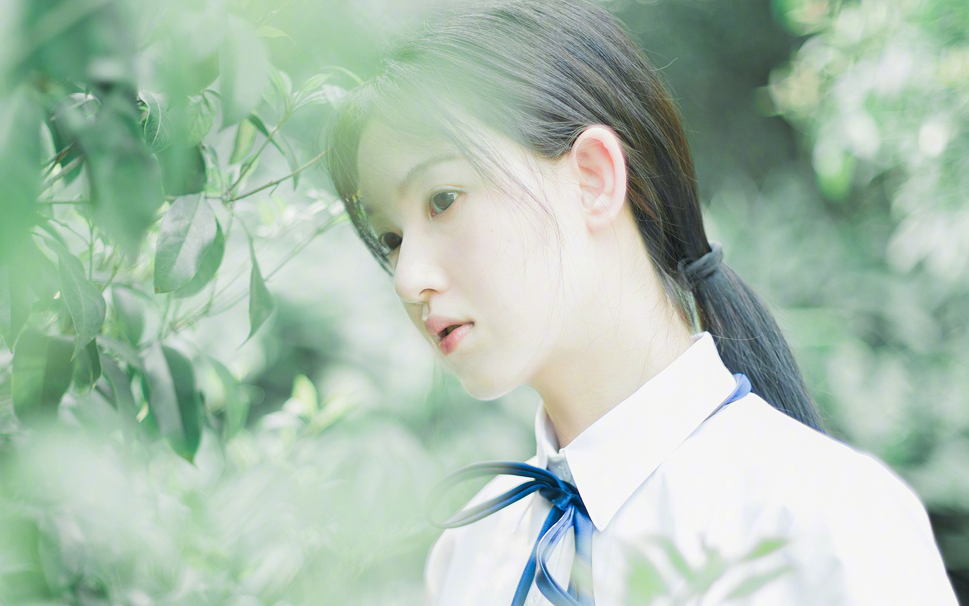 传奇之夜，佩德里如何从天才蜕变为领袖