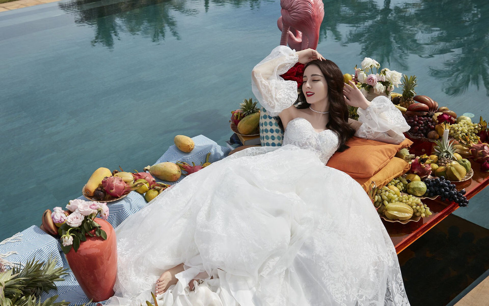 争冠夜最后的钢铁屏障，当卡塞米罗的评分栏被拉满