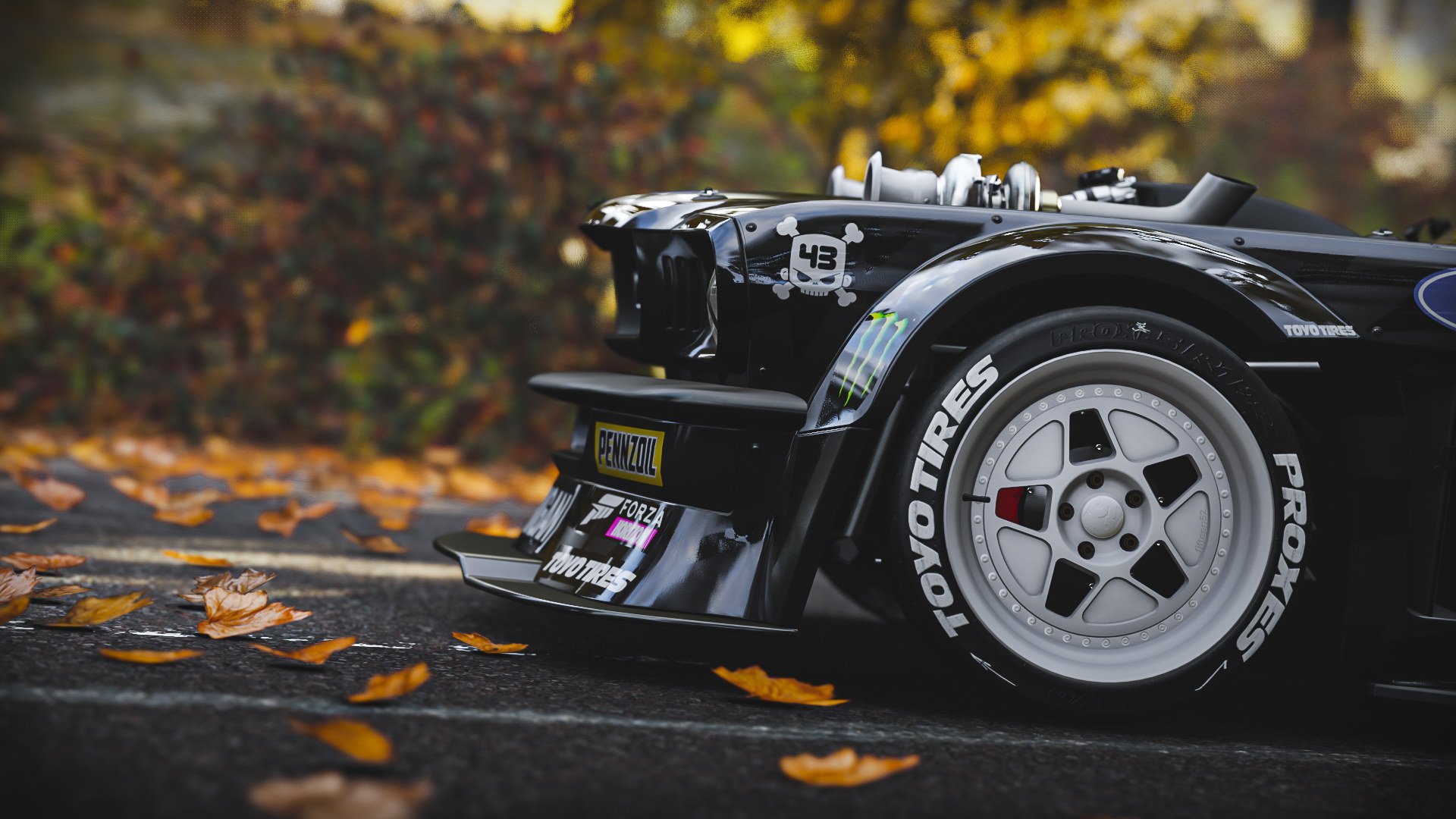 跨界代打，当本泽马空降NBA，AC米兰远征洪都拉斯