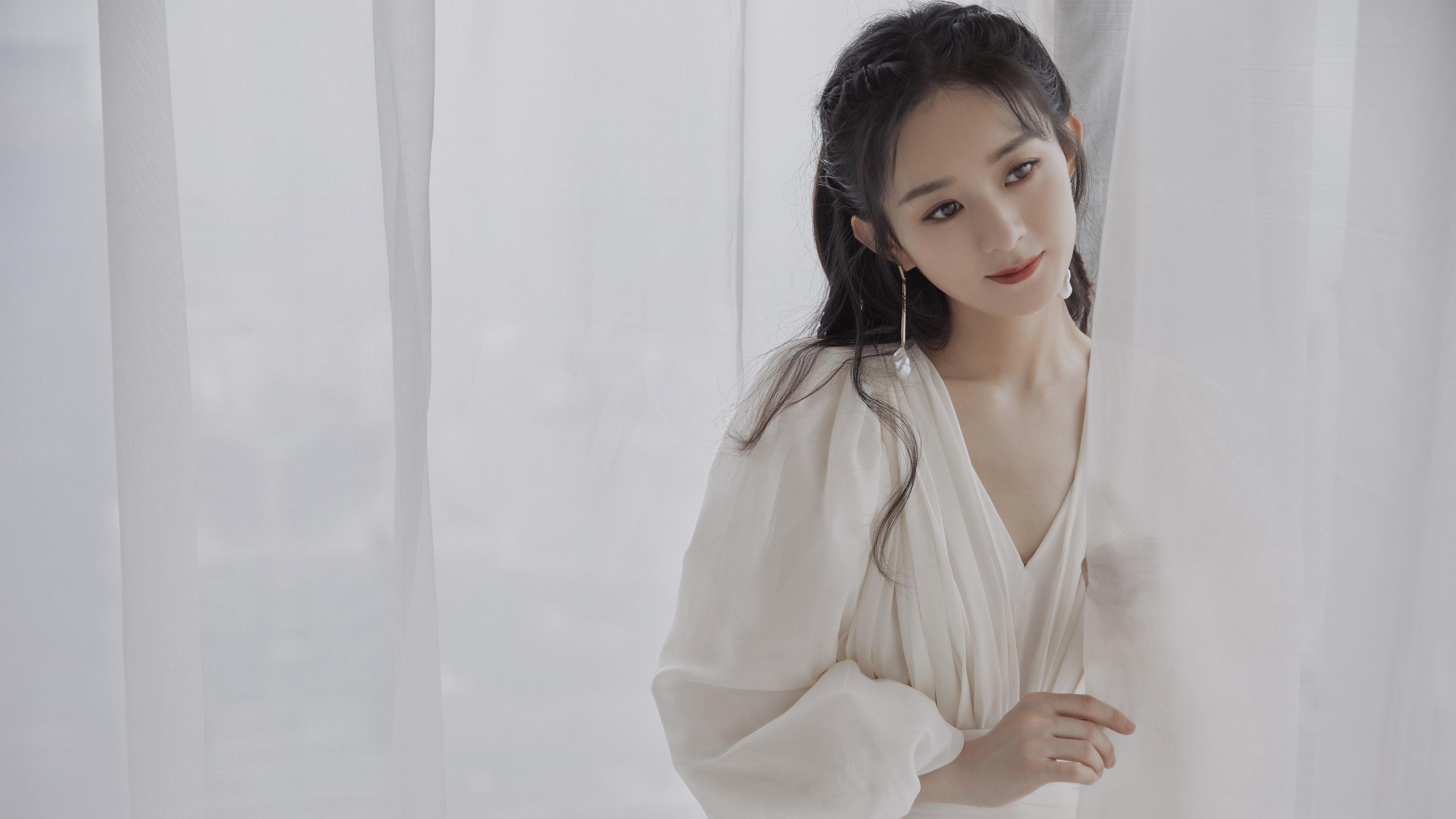 天山断剑重铸夜，爱德华兹骑士单骑斩群狼