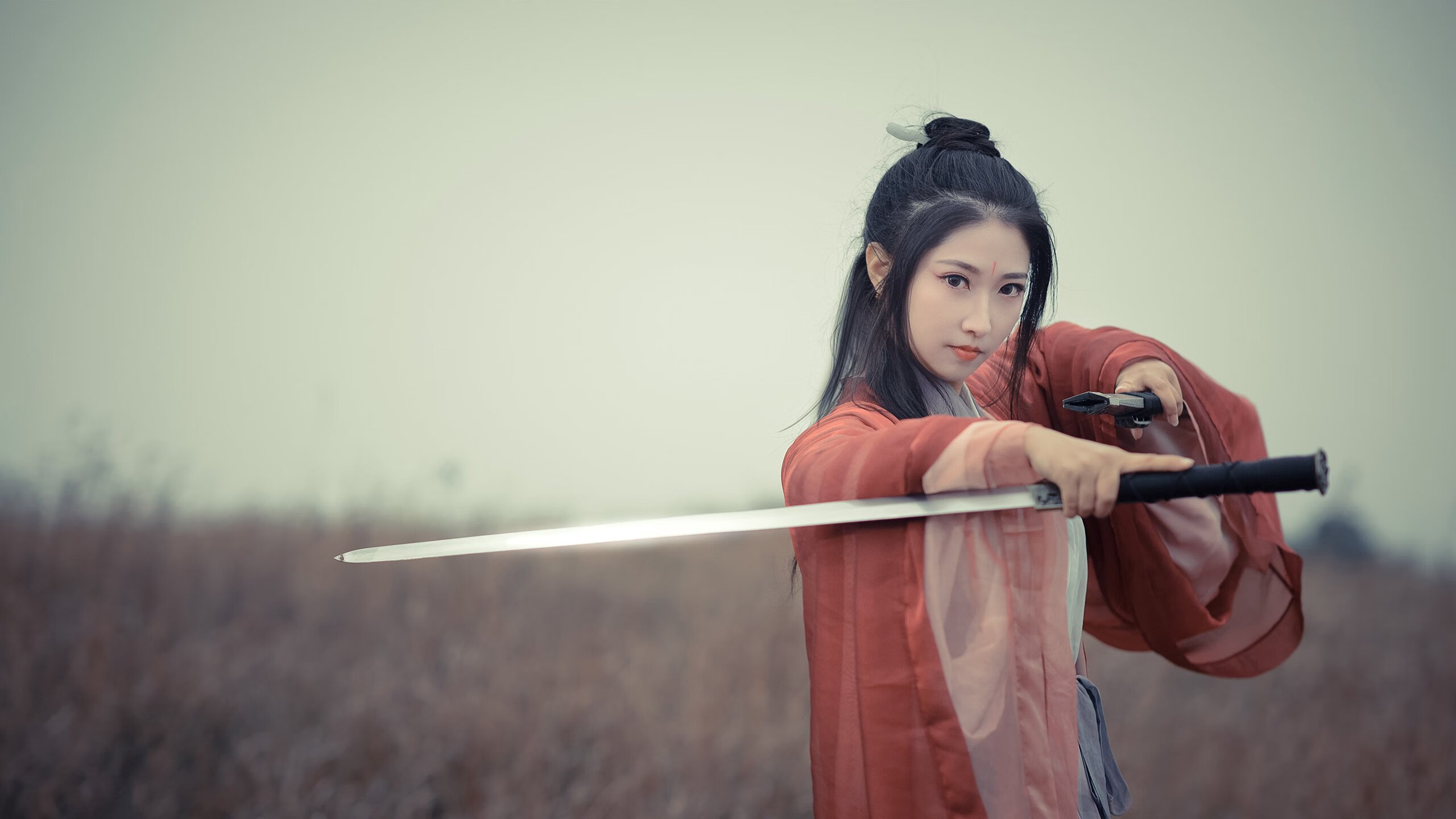 绿茵场与外交场，卡塞米罗的制胜球与中国在马里的和平使命