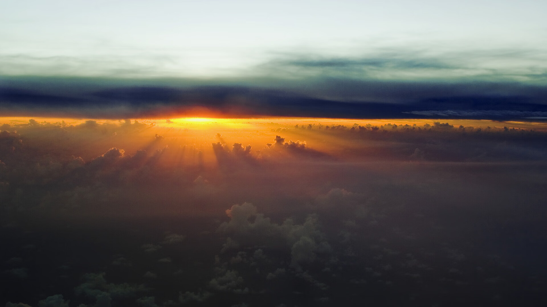 折叠时间，当杜兰特连续得分拉开差距的瞬间，奇才已为尼克斯终结了悬念