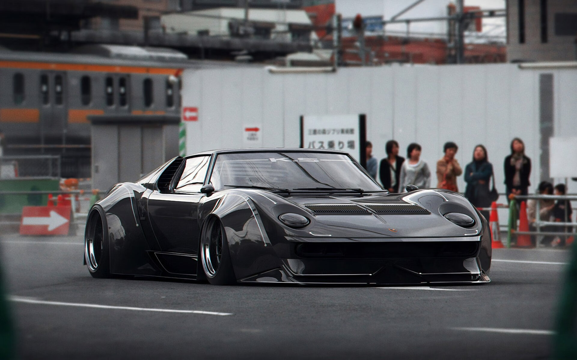 冰与火之歌,帕尔默的灵焰穿越挪威的冰封防线