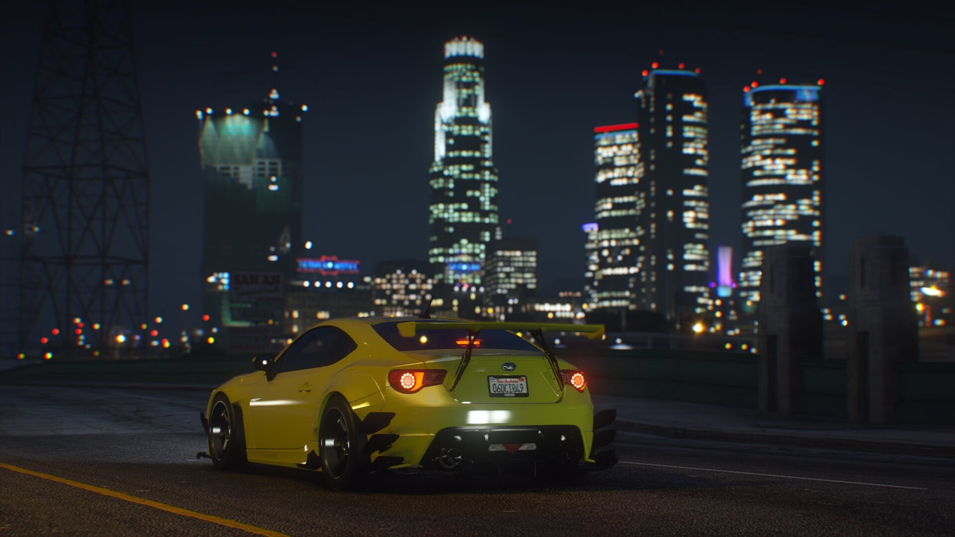 硬仗绞肉机!深圳血战上海,暗夜剑客锡安刺出关键一刀