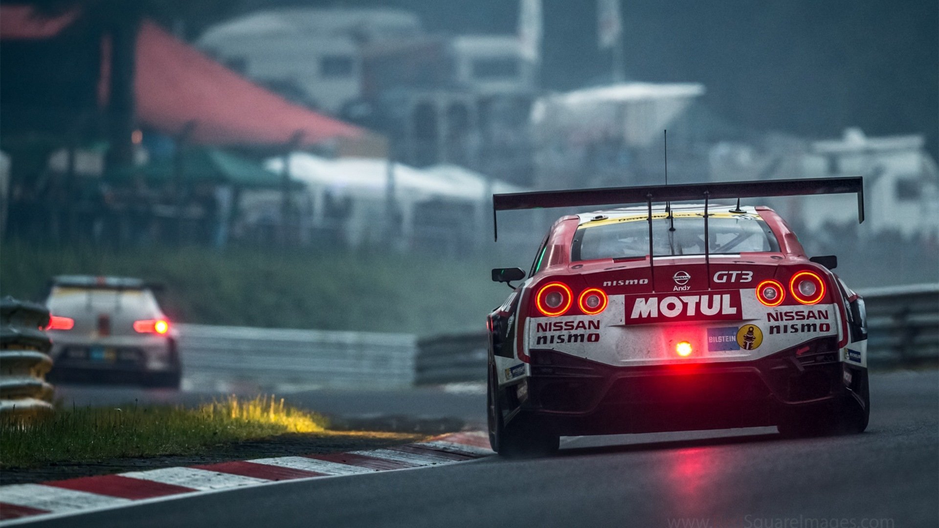 跨联盟梦幻夜,库里生死三分定胜局,吉林单节狂飙惊艳鹈鹕