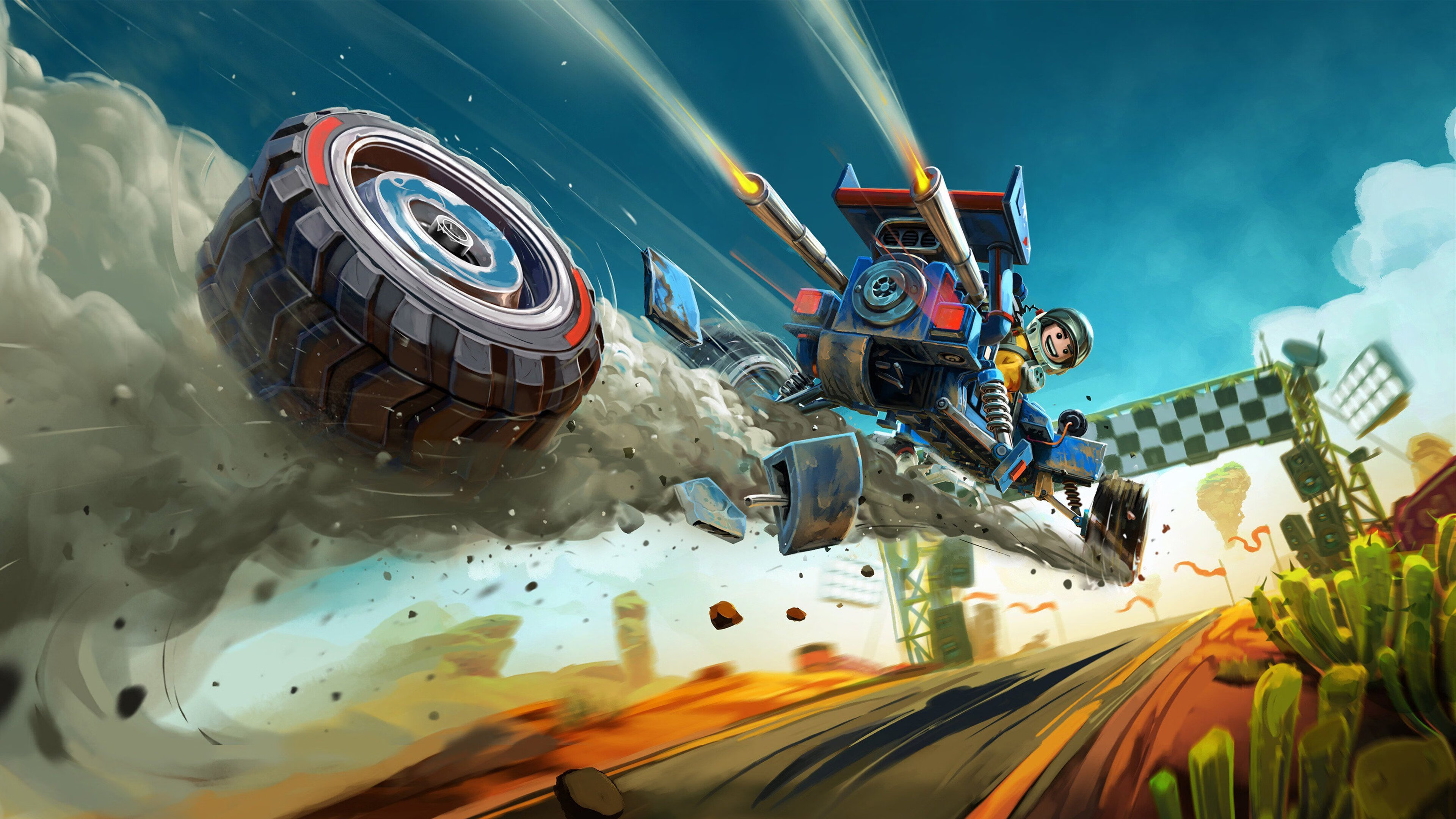 平行宇宙里的锋线奇迹，阿圭罗助洪都拉斯掀翻克罗地亚