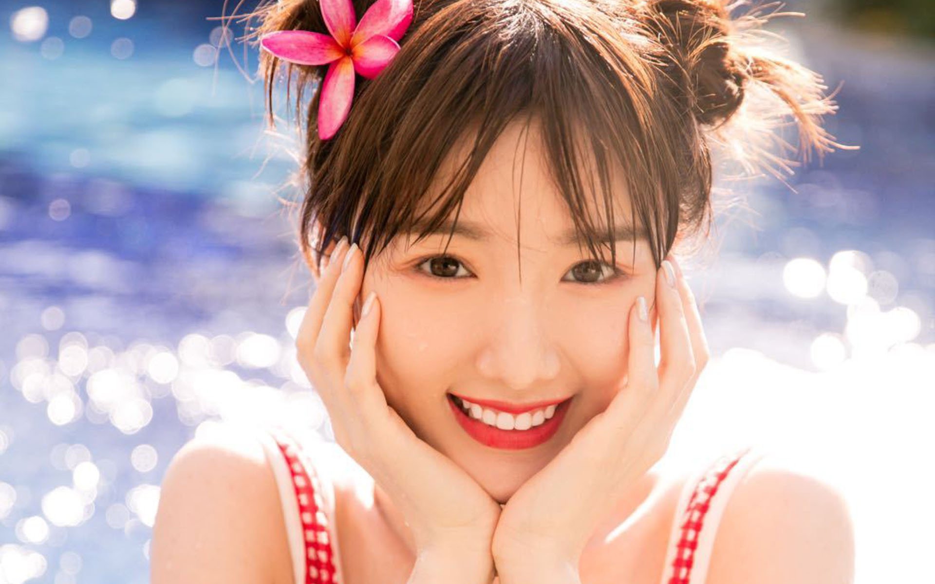 定盘星，武切维奇在质疑风暴中的致命一击