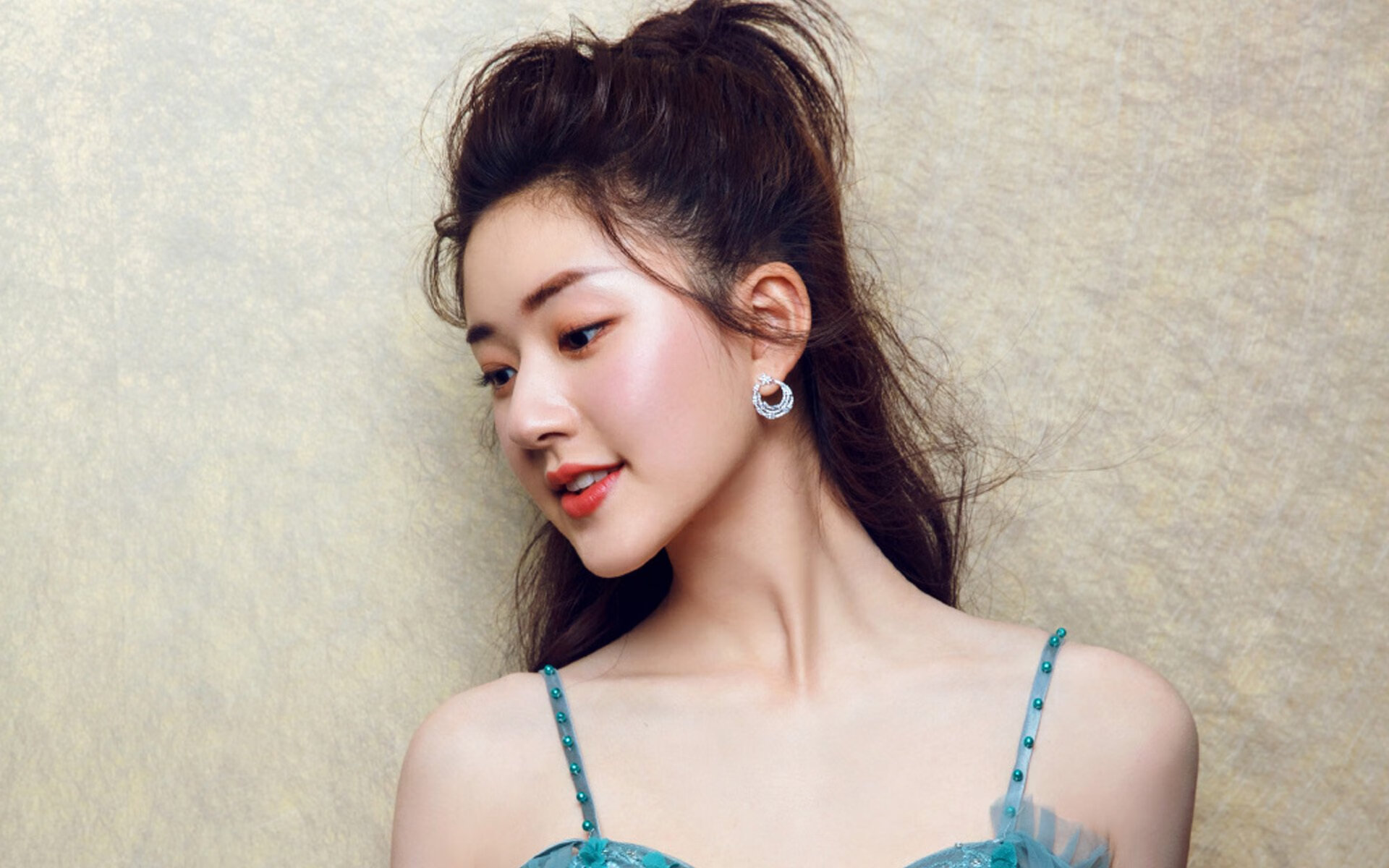 铁幕与利刃,萨卡在年度焦点之战中刺穿苏格兰式钢铁防线