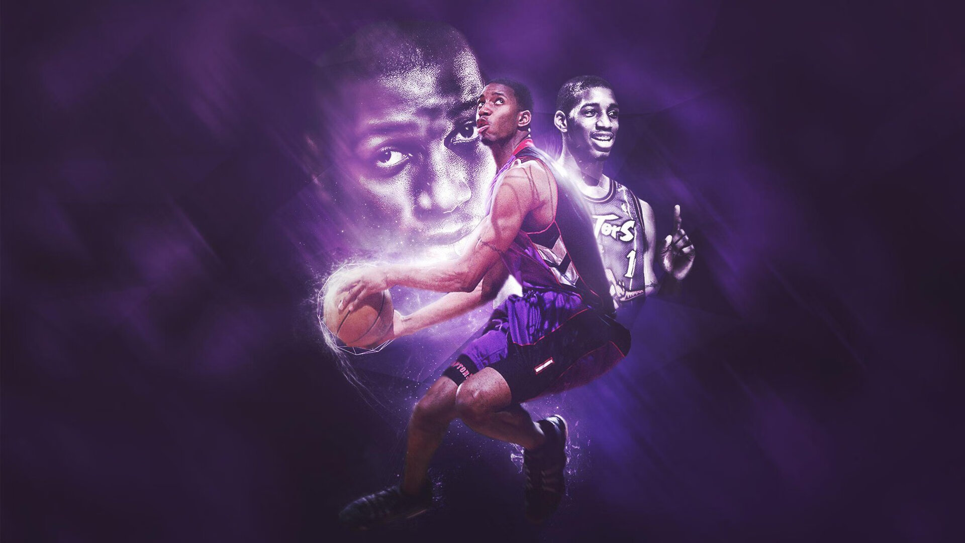 生死战逆转!尼克斯力克浙江,武切维奇数据爆炸统治全场