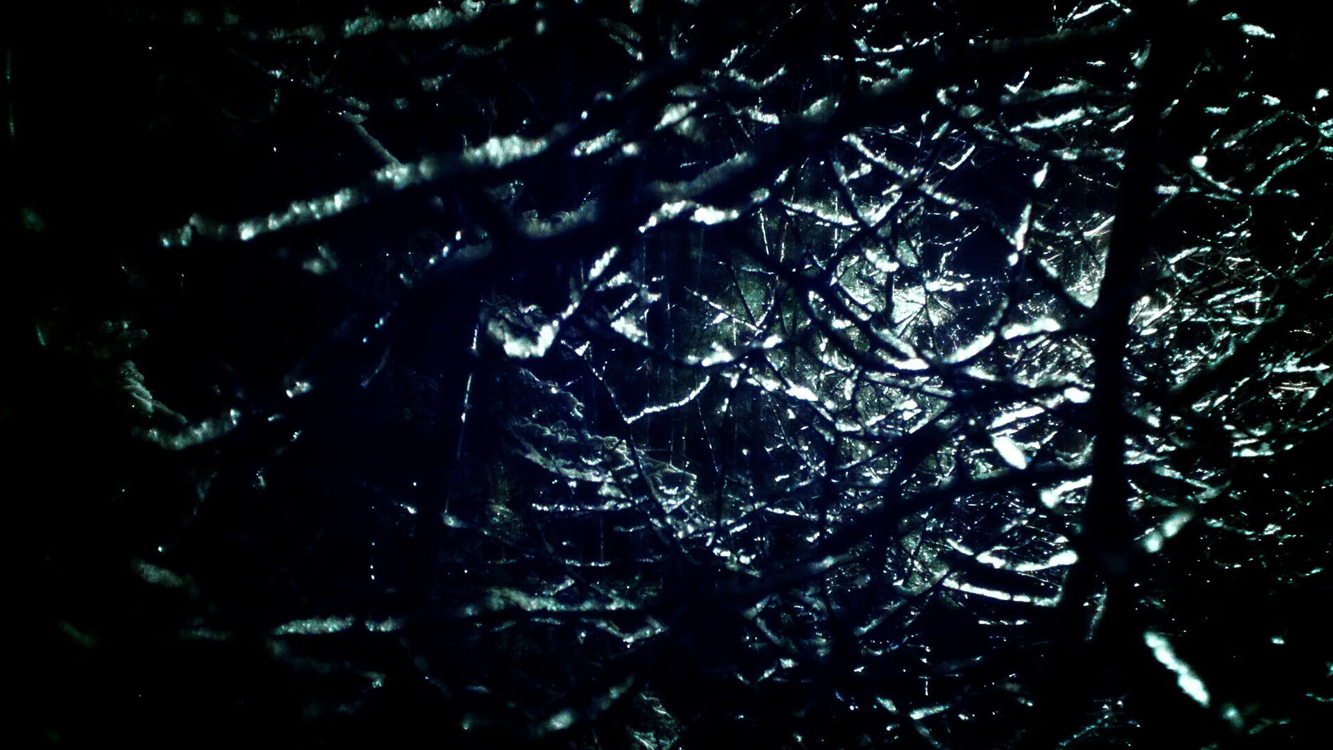 节奏辩证法，富安健洋如何以加纳的节奏，掌控委内瑞拉的空间，并在西甲德比中重塑比赛规则