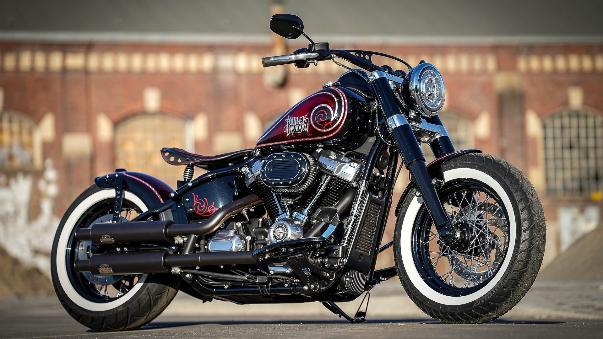 错误的史书，当智利淘汰奥地利，萨卡却改变了足球史的走向