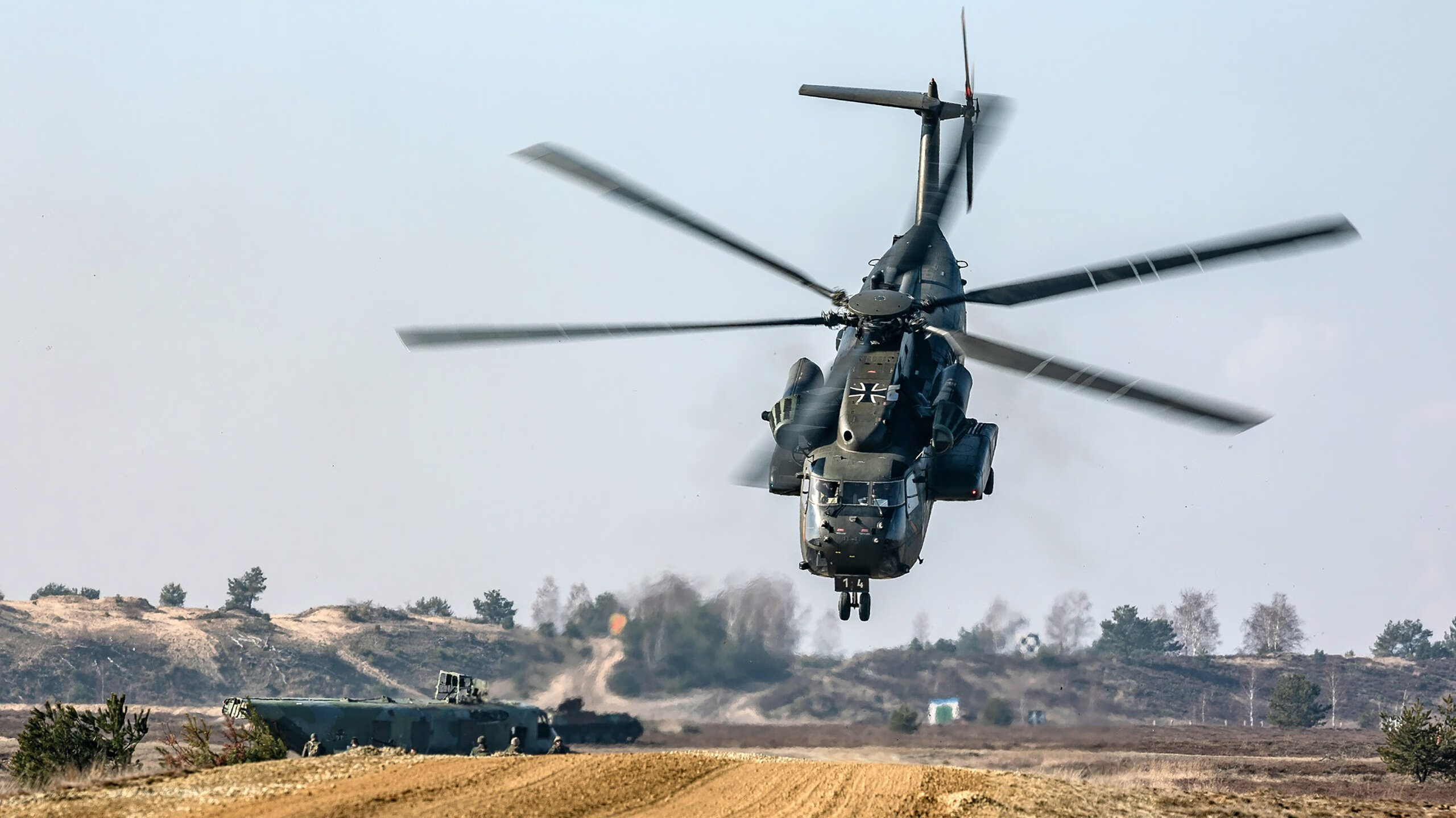 布伦森，从达拉斯追随者到纽约开拓者的权力交接