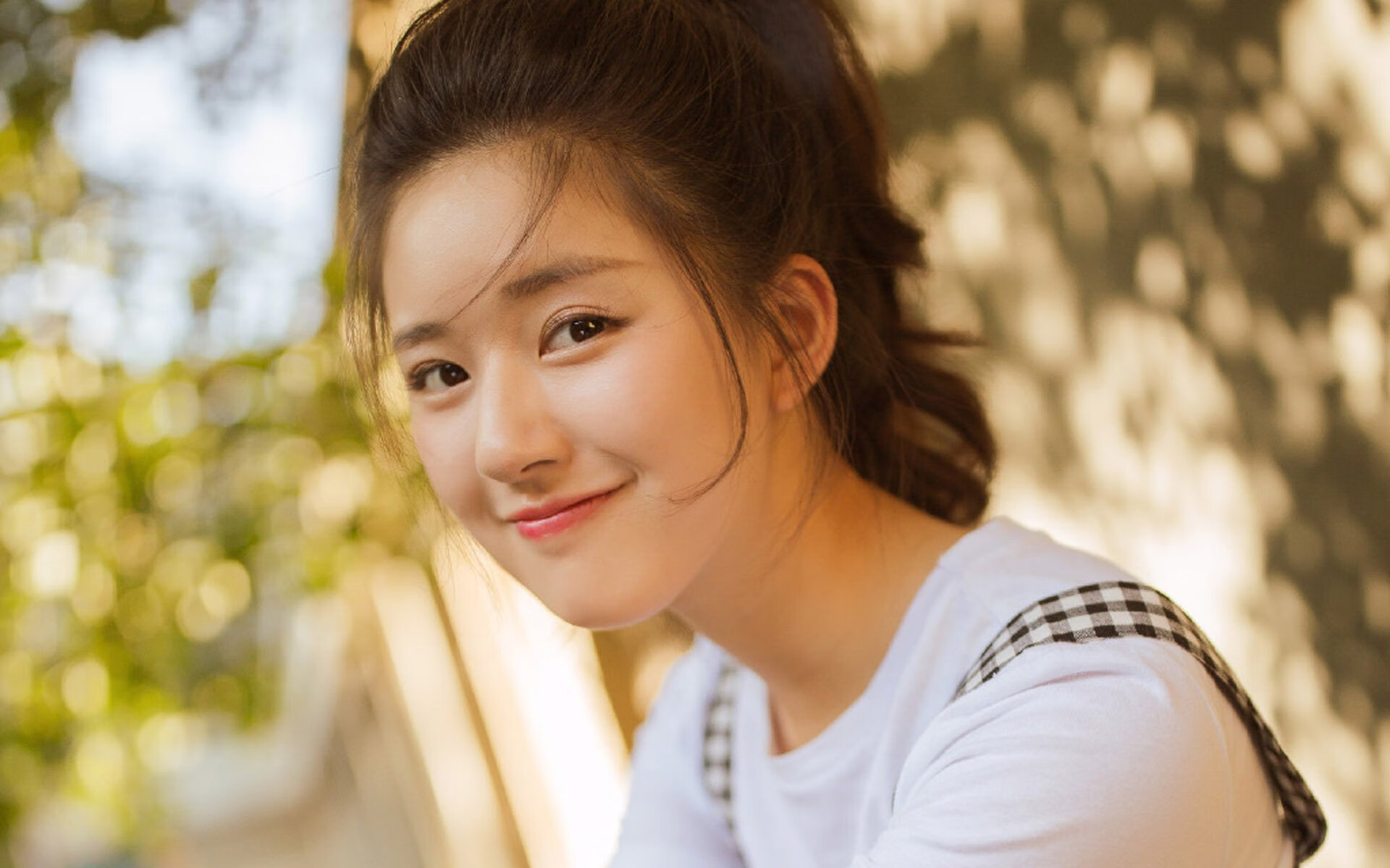 苍穹之上，小贾伦抢七战最后三分钟接管比赛，浙江队奇迹完胜公牛