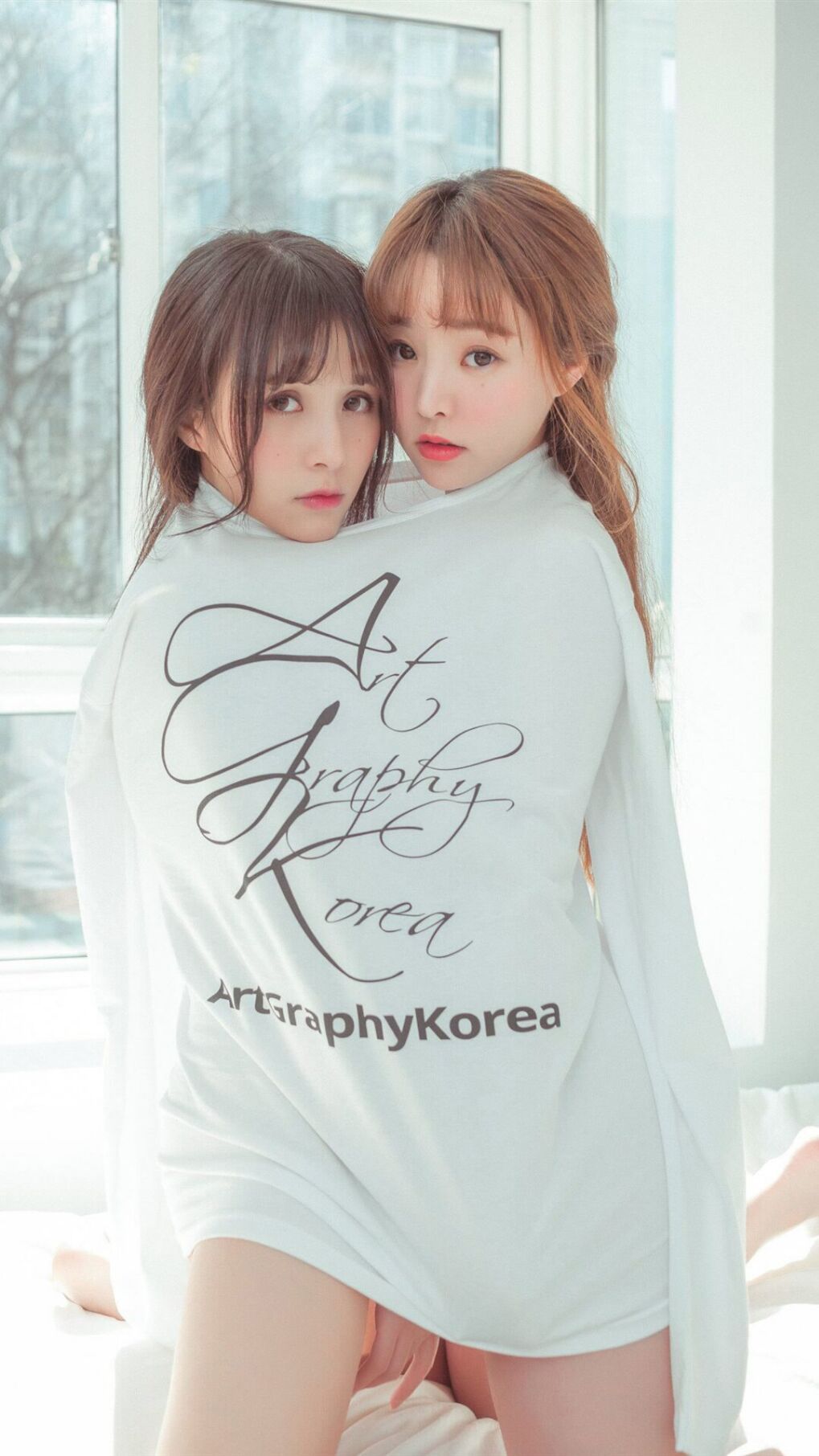 苍穹之上，小贾伦抢七战最后三分钟接管比赛，浙江队奇迹完胜公牛