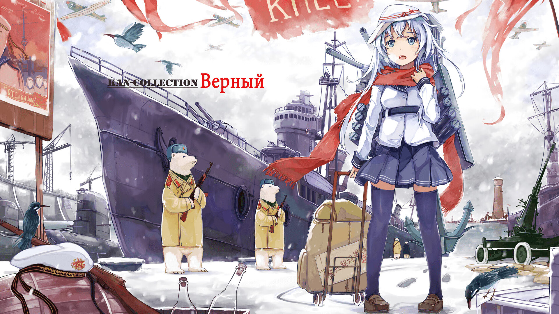 垫底球队的逆袭，坎特用一场胜利，撕碎NBA天赋论的遮羞布