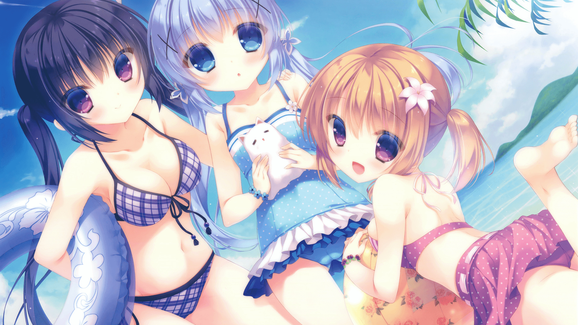 莫兰特决胜时刻惊艳全场，猛龙力压雷霆带走胜利