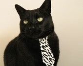 篮球版图的震动，文班亚马的巴黎爆发与上海队如何提前锁定印第安纳败局