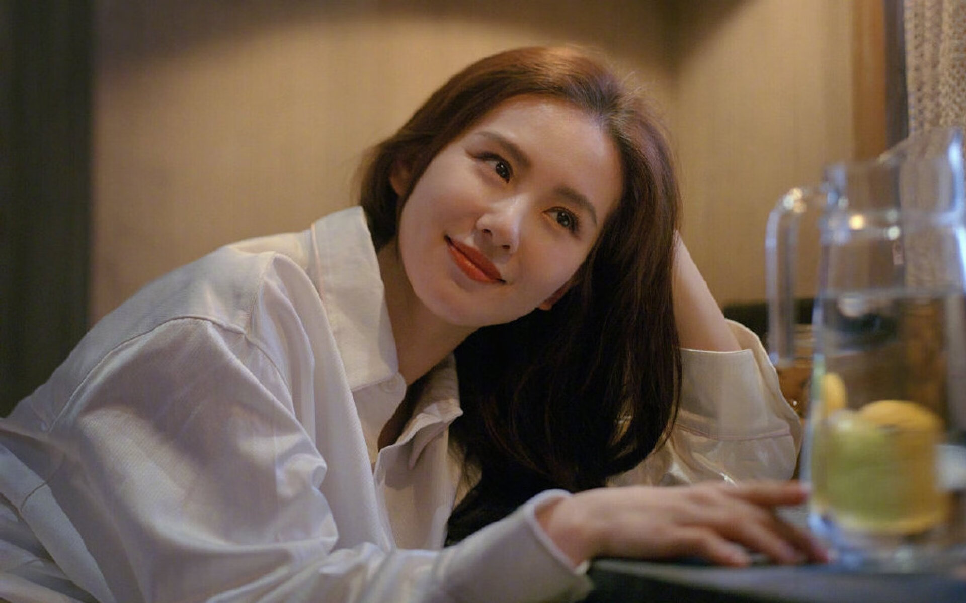 一剑封喉！霍勒迪末节定乾坤，骑士单节爆发拉开北京队