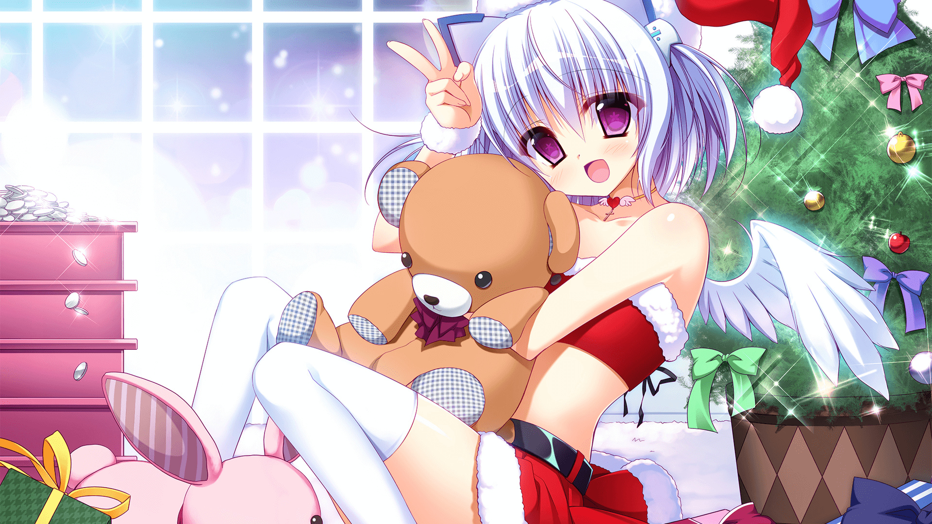 平行宇宙的错位狂欢,迪巴拉满分与莱比锡跨越大陆的胜利