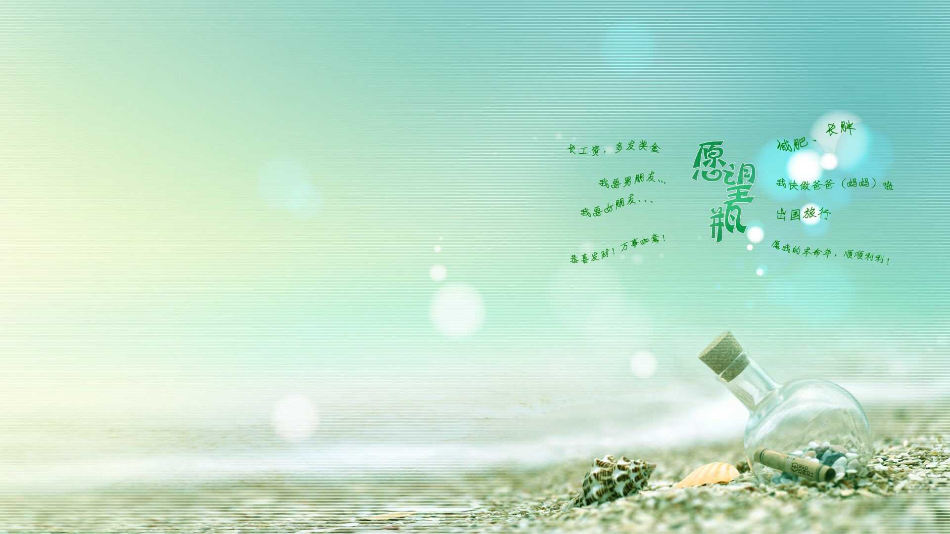 唯一性,当南非节奏吞噬澳大利亚,萨卡在风暴眼中写下传说