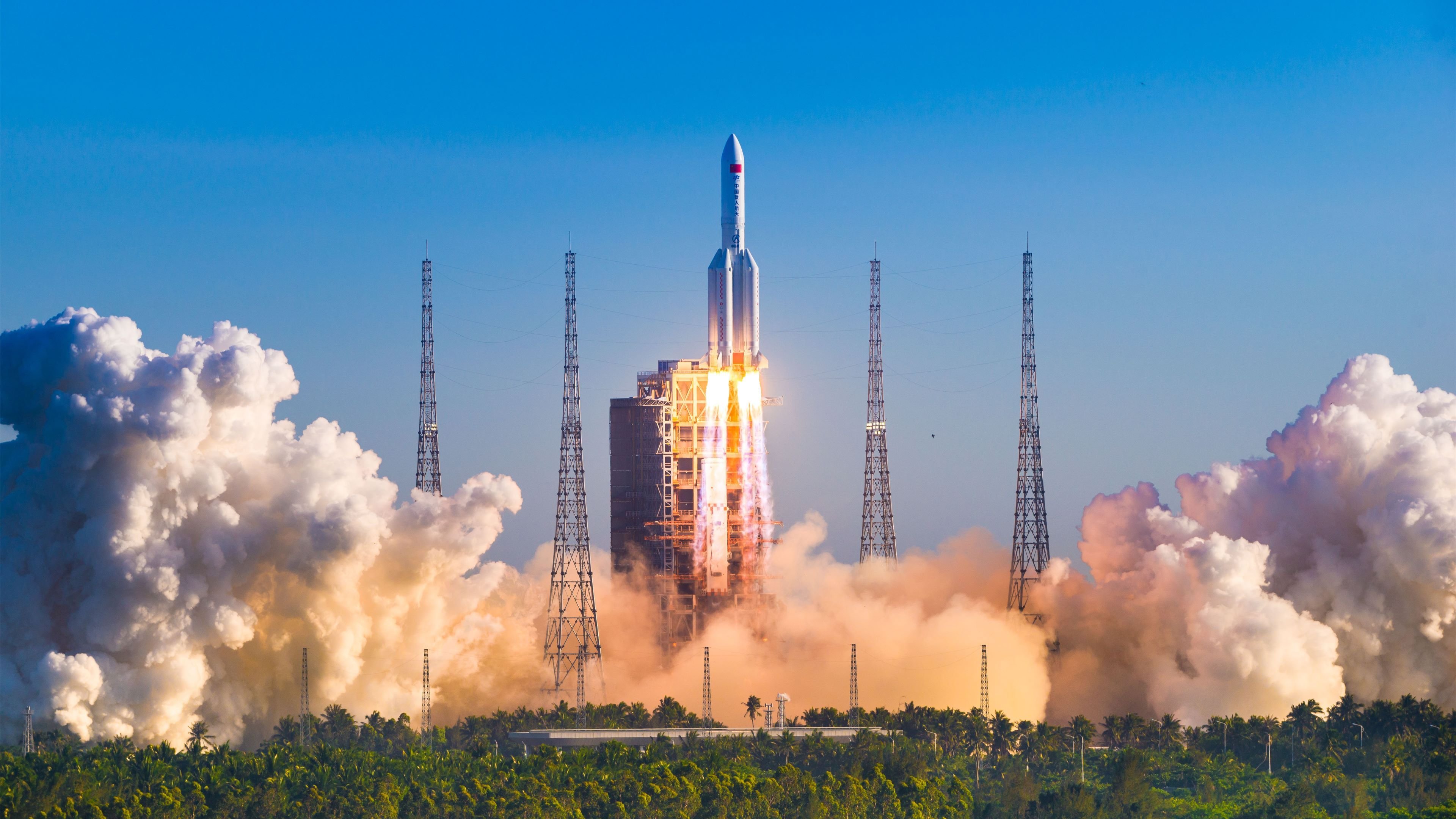 黄潜艇的复仇,当团队足球碾碎个人星光的夜晚