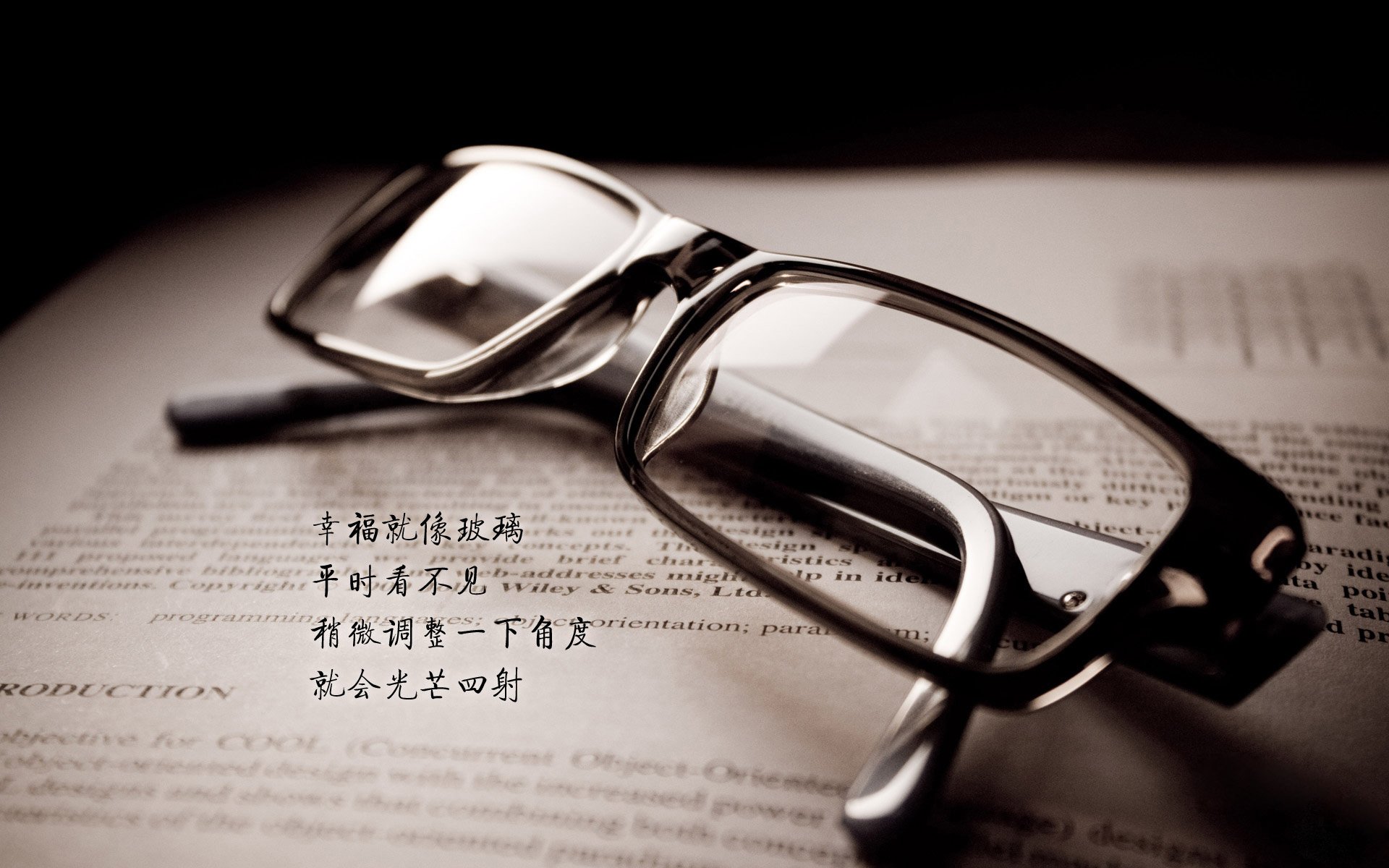 弗神降临,范弗利特攻防两端统治,单节17分击沉猛龙