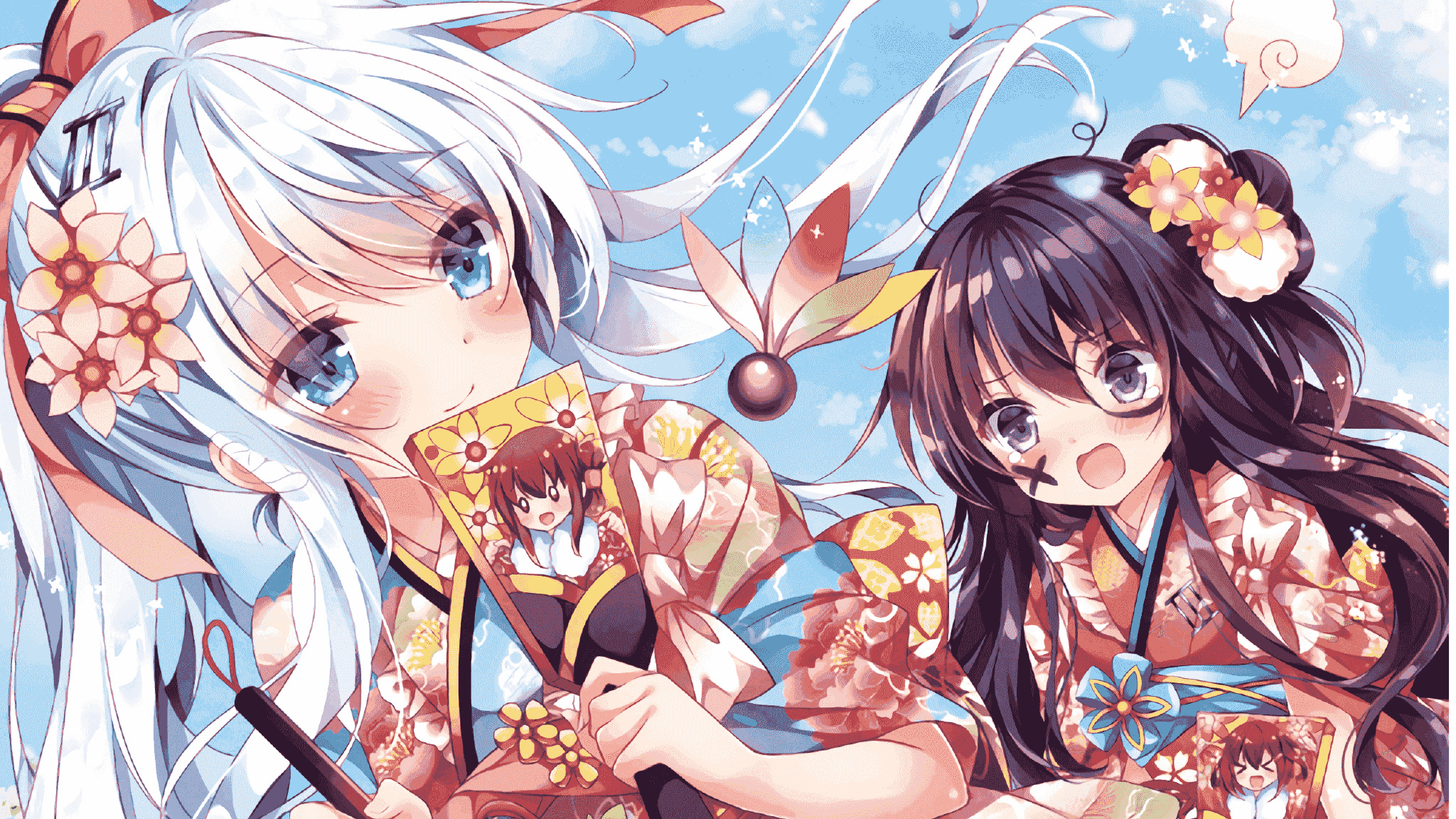 当CBA遇上NBA幽灵,广东对阵吉林,约基奇式生涯之夜震撼篮坛