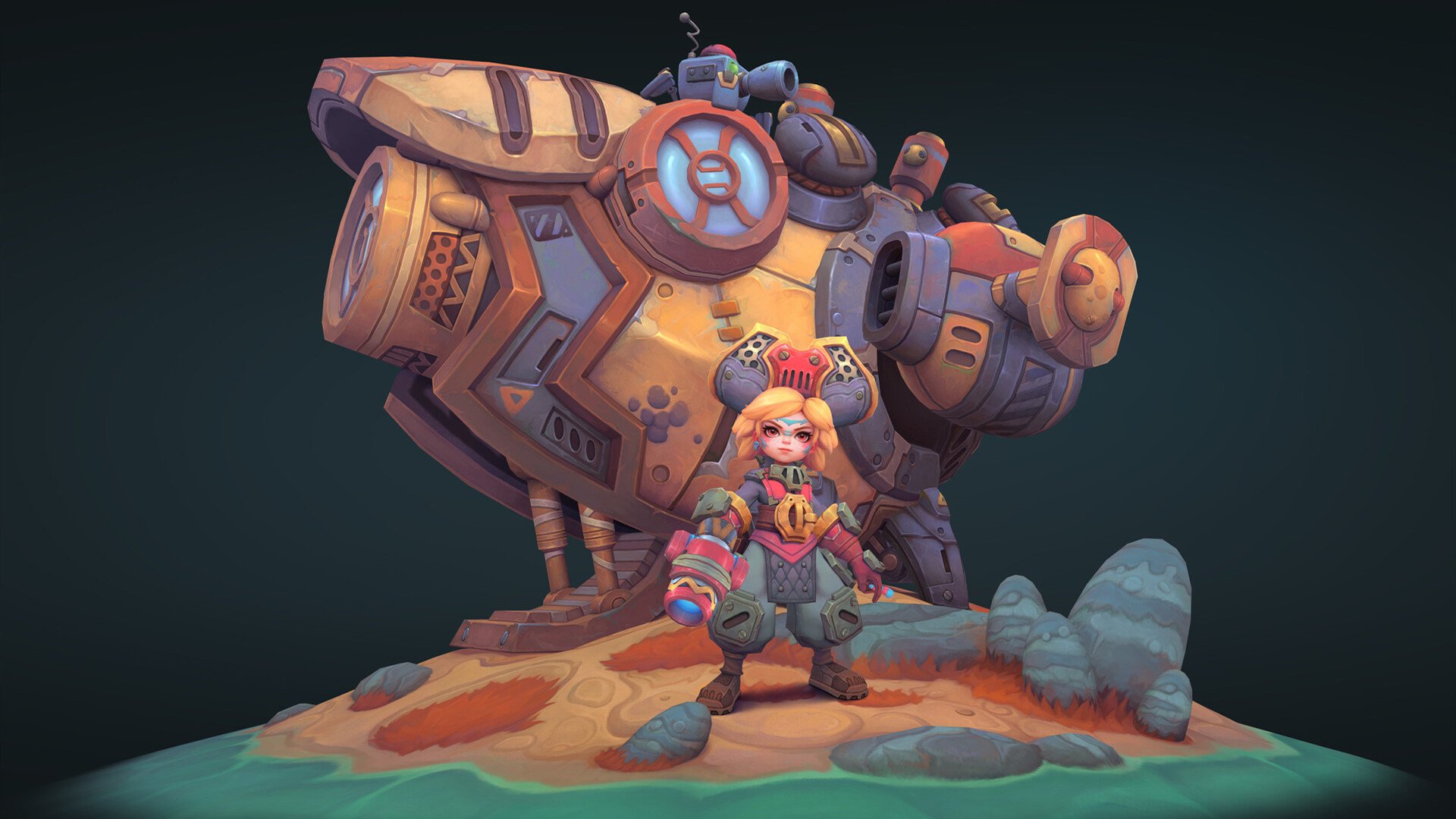 范弗利特时间，当心脏跳动的每一下都成为战术