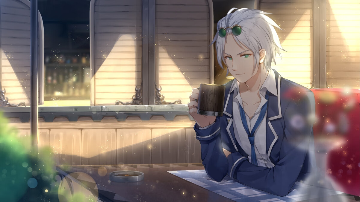 唯一咆哮，锡安解锁胜利密码，活塞绝杀掘金书写争冠逆袭序章