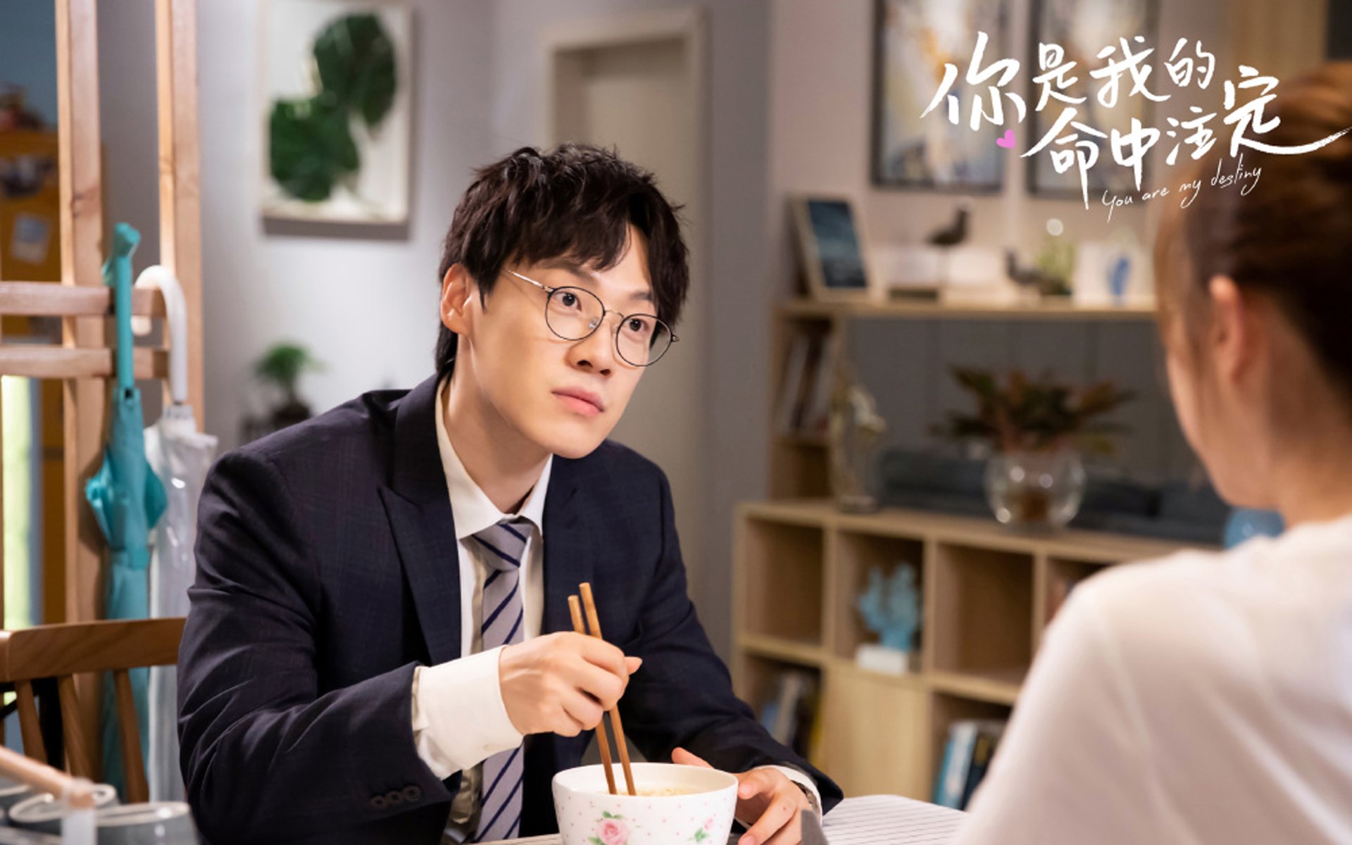 降维打击!爱德华兹轰下45分关键战手起刀落,尼克斯全面压制正面击溃广厦队