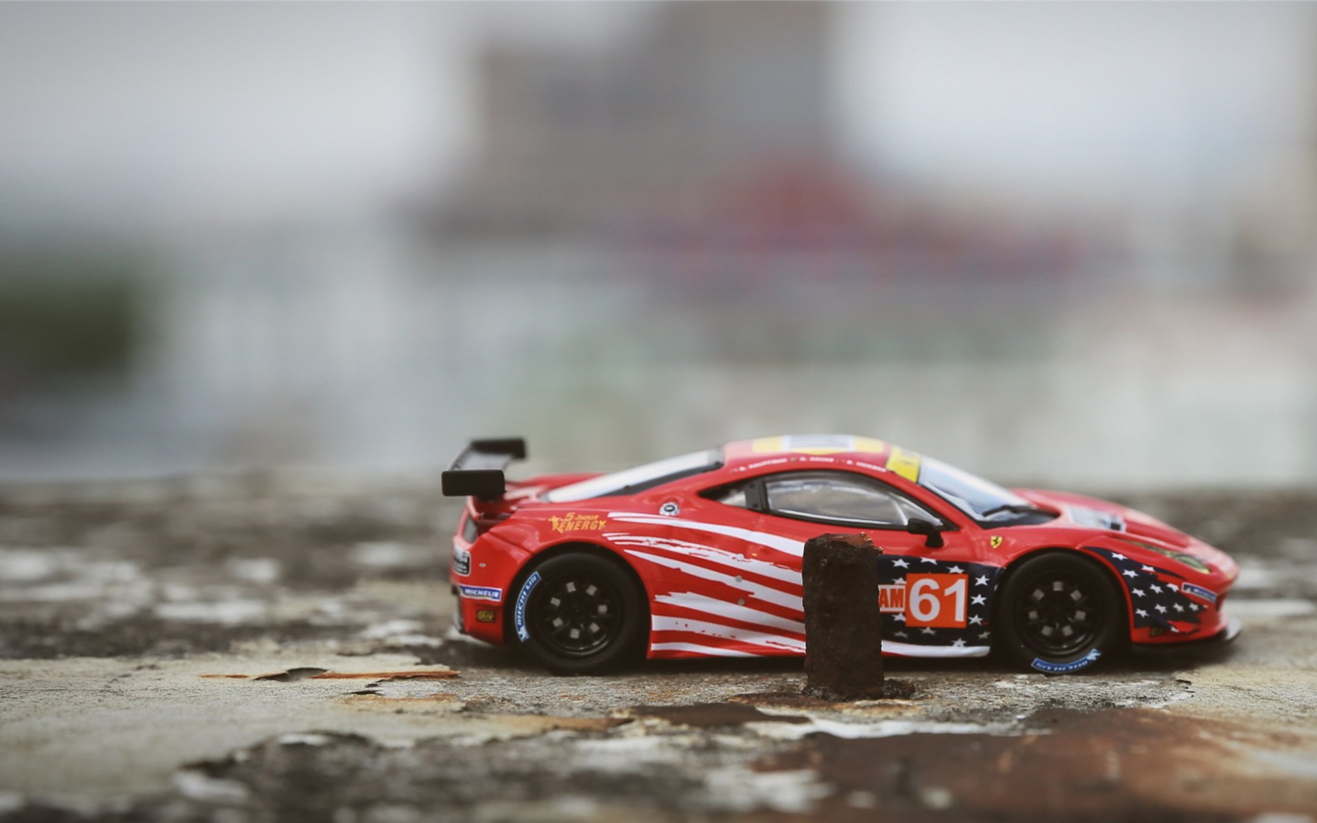 布克37分主宰攻防,骑士末节发力压制山西男篮