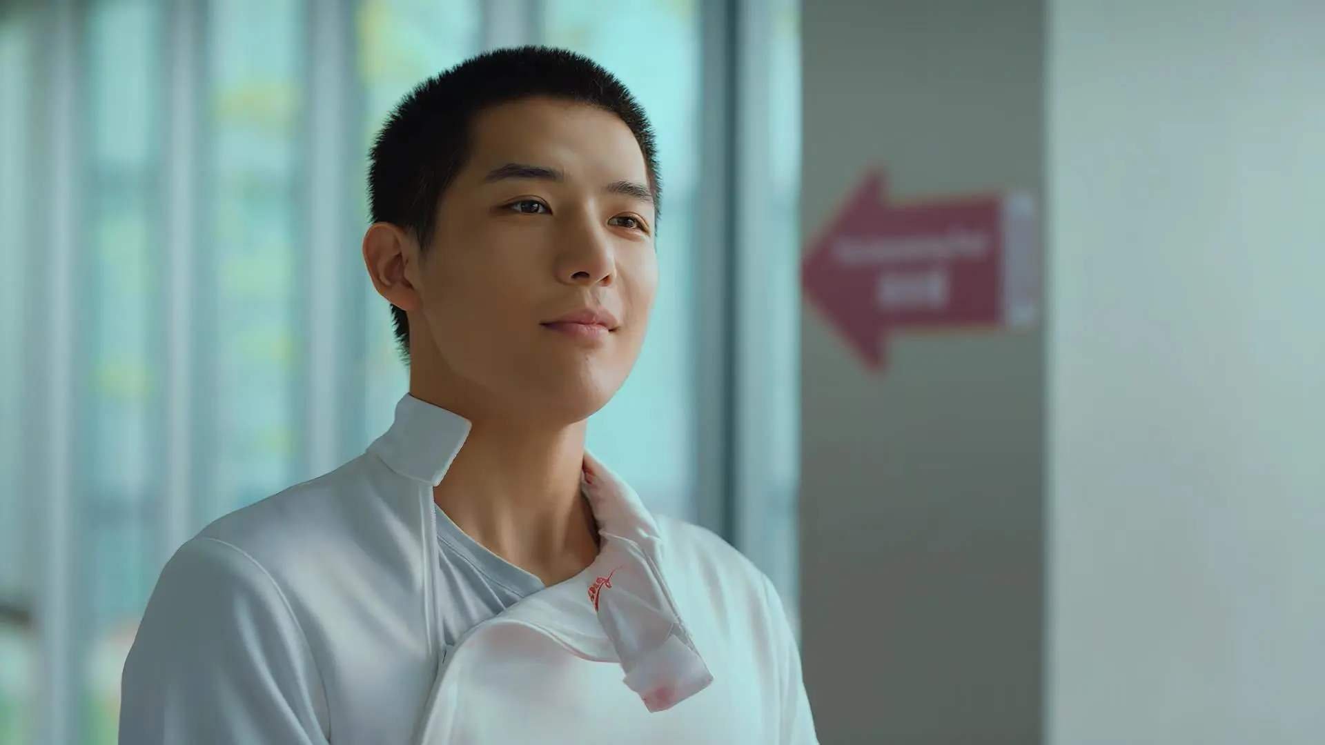 雪崩对决樱花，铃鹿的完美风暴如何击碎北欧神话