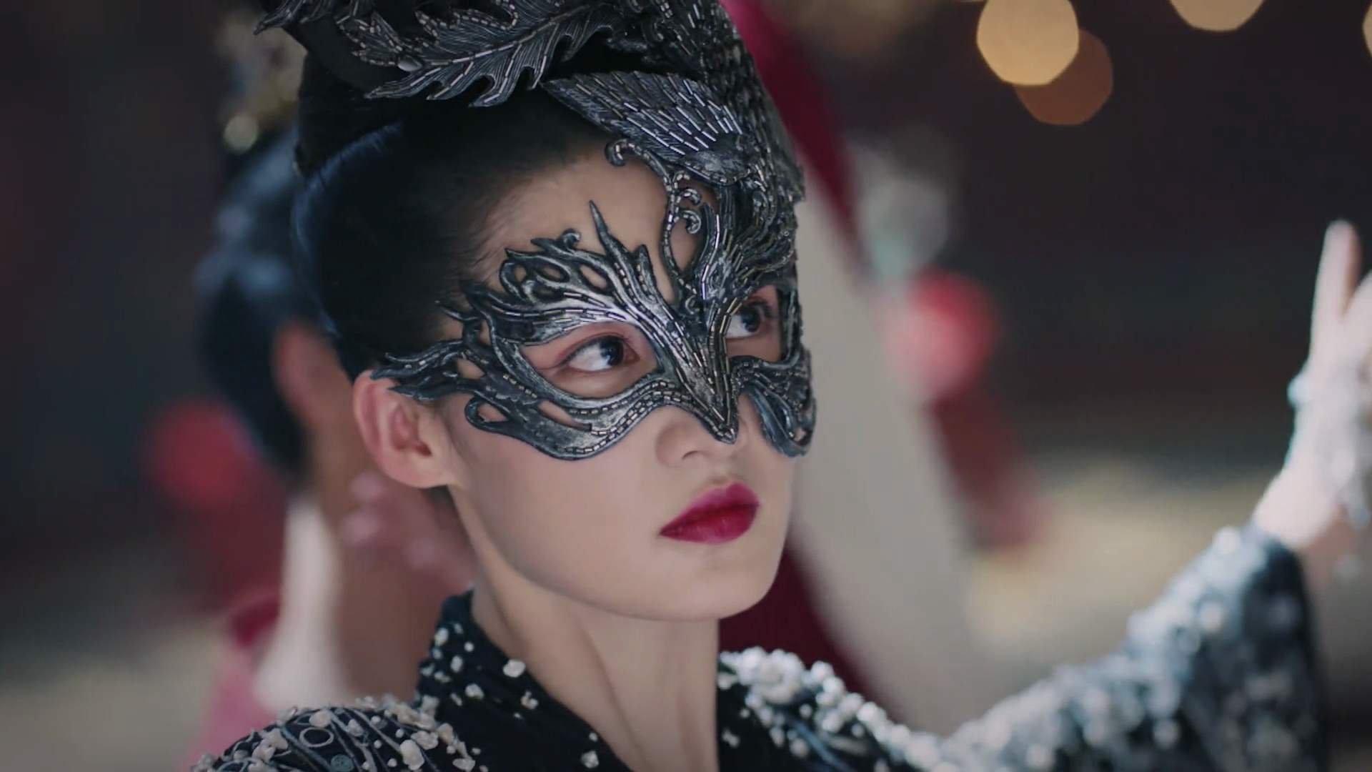 马刺新核西亚卡姆闪耀赛场,制胜表现助球队强势制霸火箭